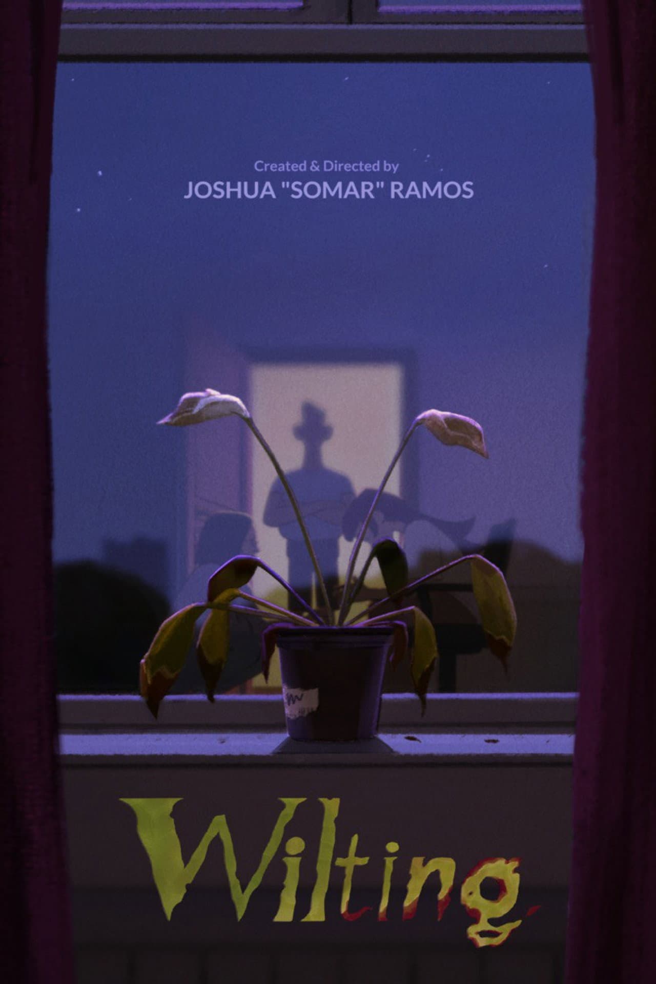 Wilting preview 2