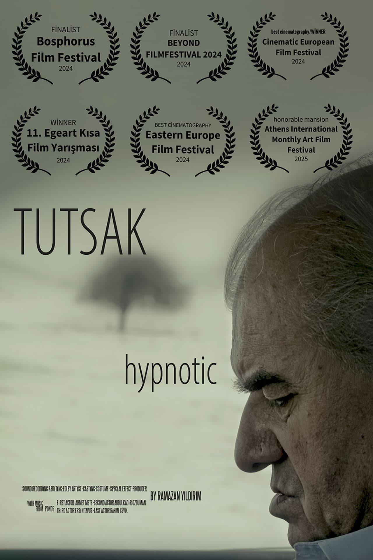 tutsak preview 1