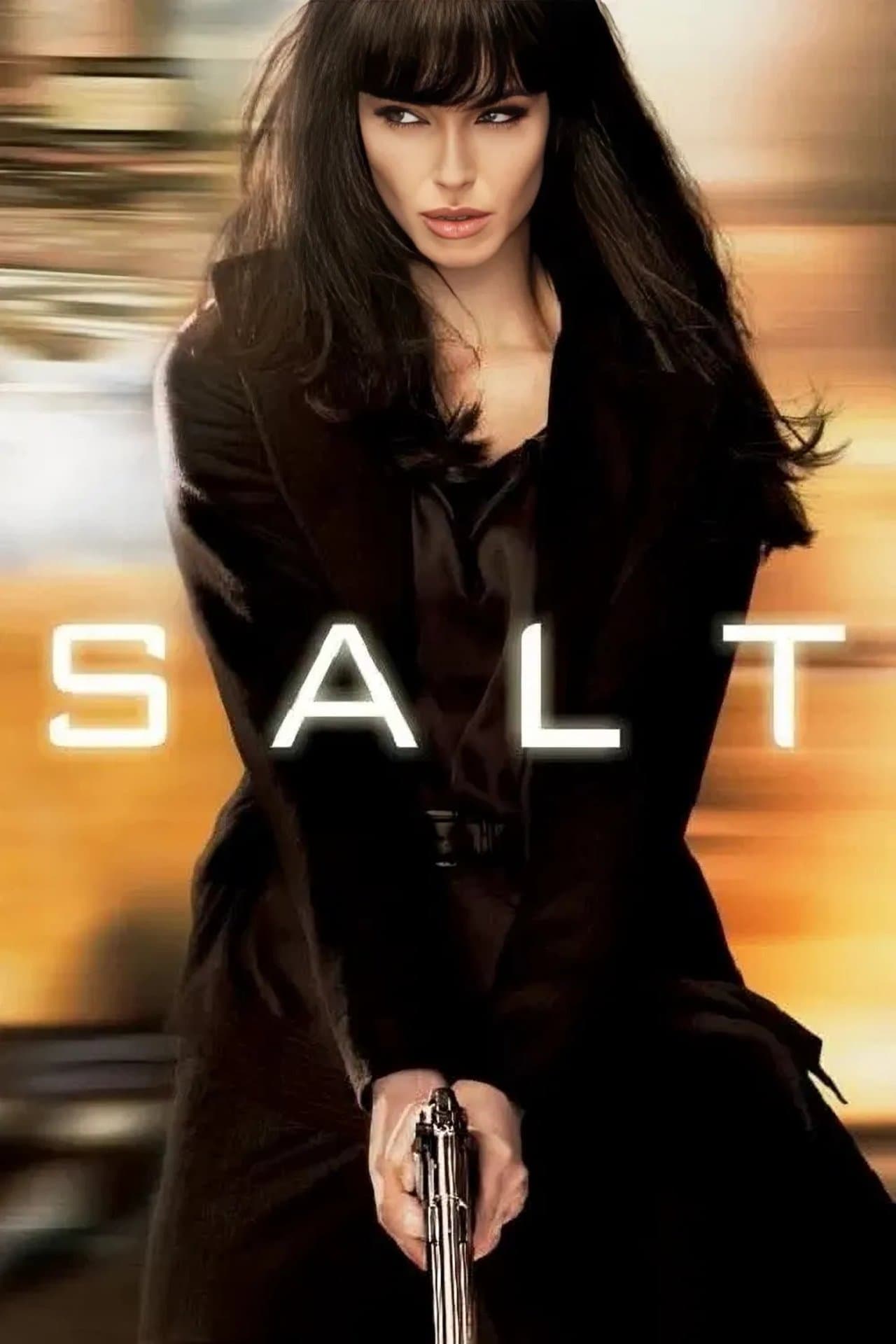 Salt preview 2
