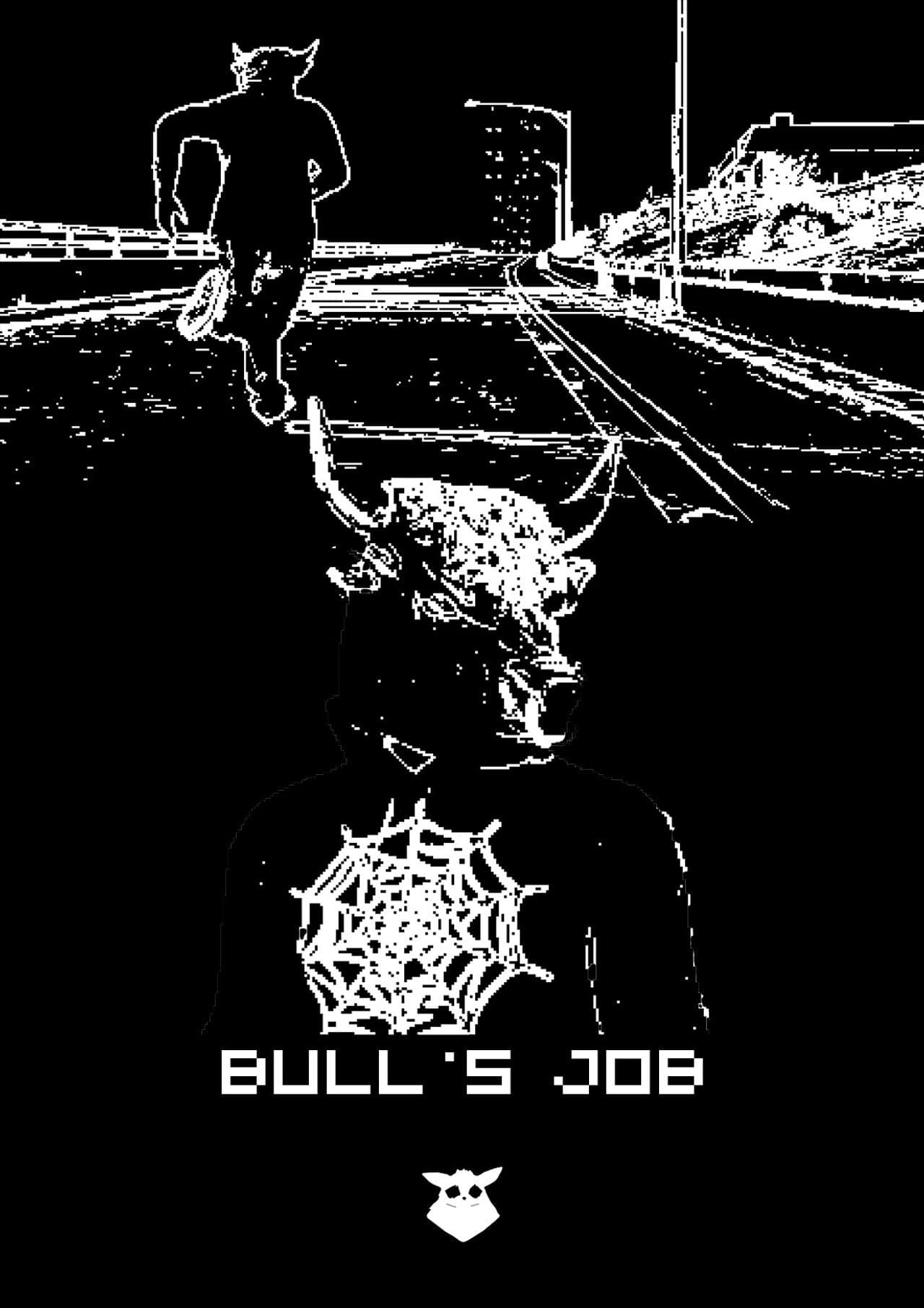 Bull's Job preview 2