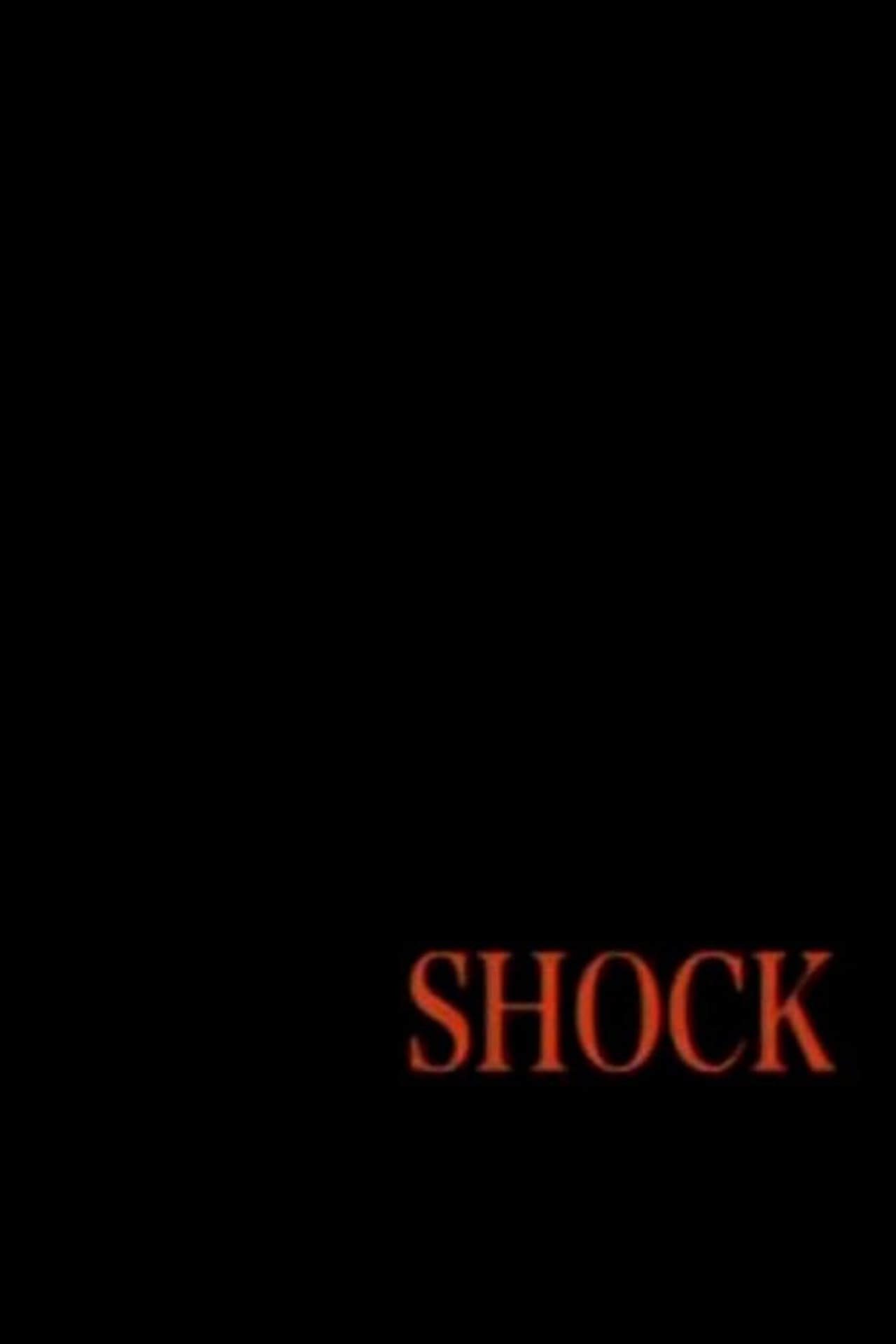 Shock preview 1
