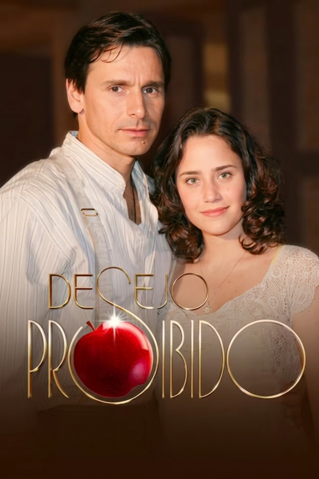 Forbidden Desire preview 2