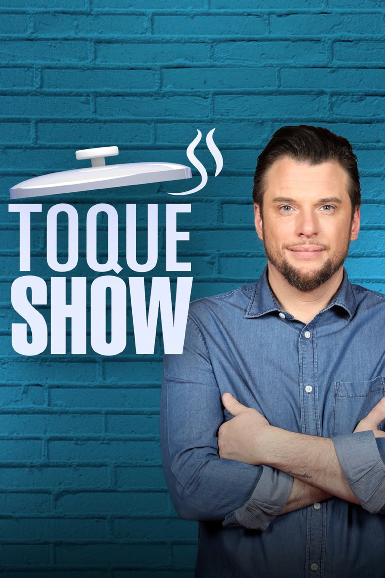 Toque Show preview 2