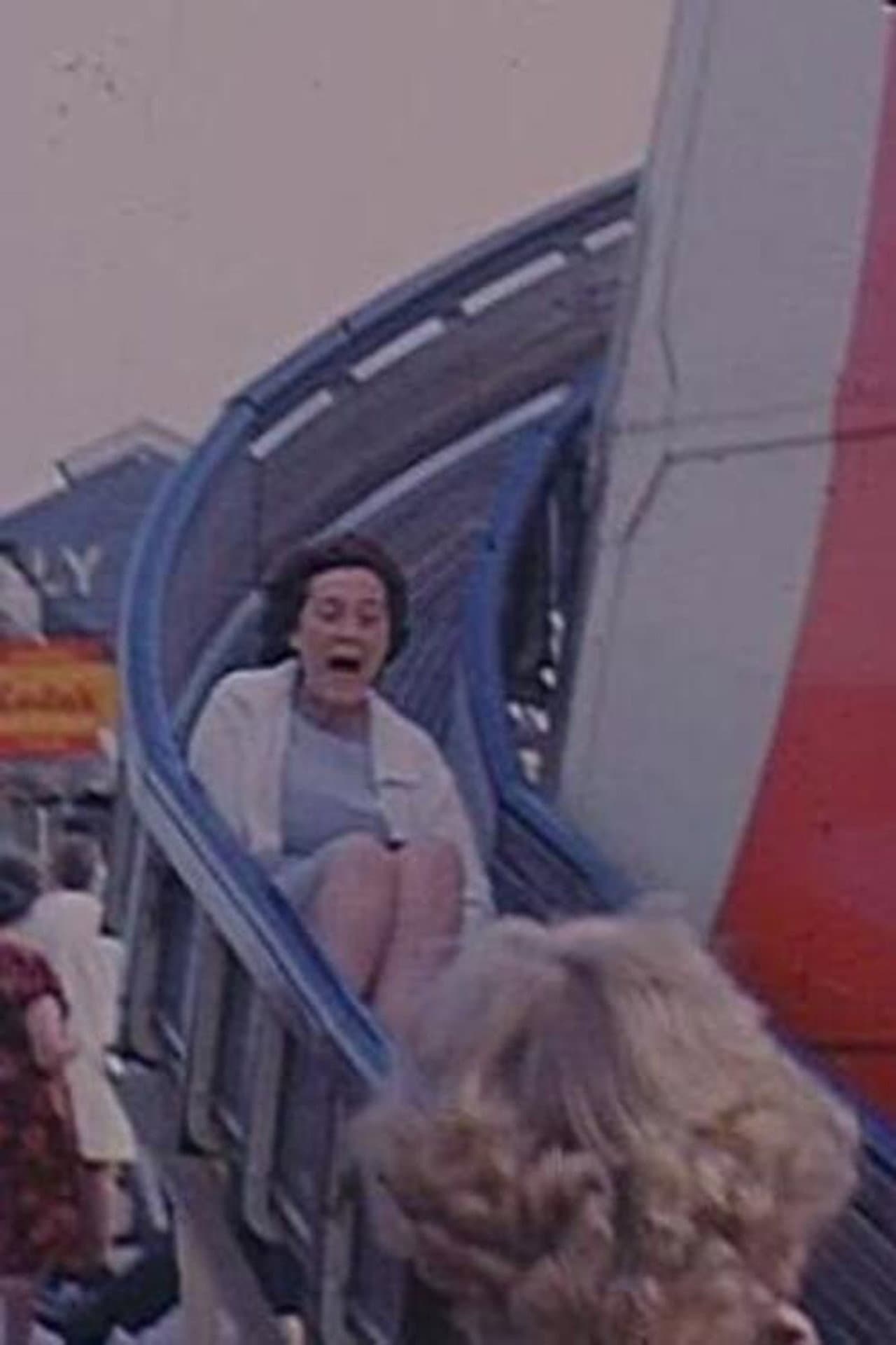 Clacton Pier preview 2