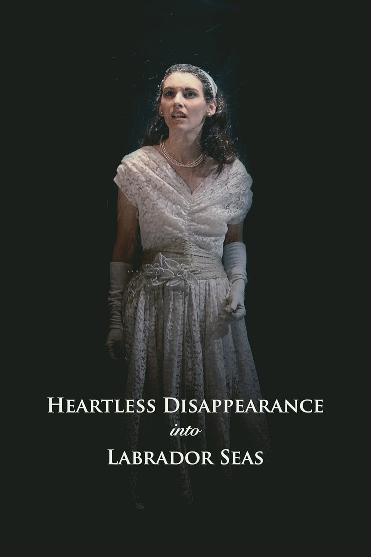 Heartless Disappearance Into Labrador Seas preview 2