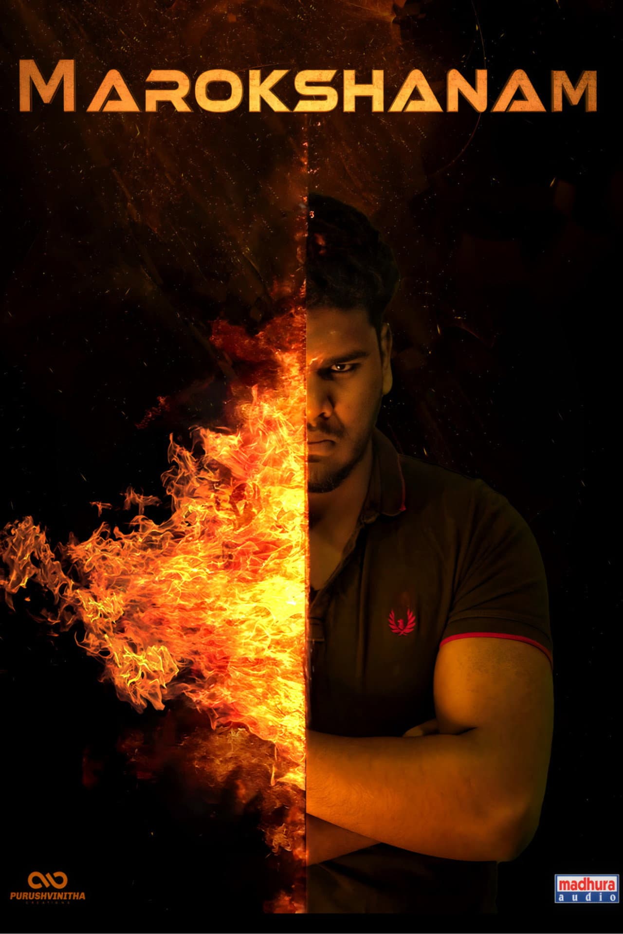 Marokshanam preview 2