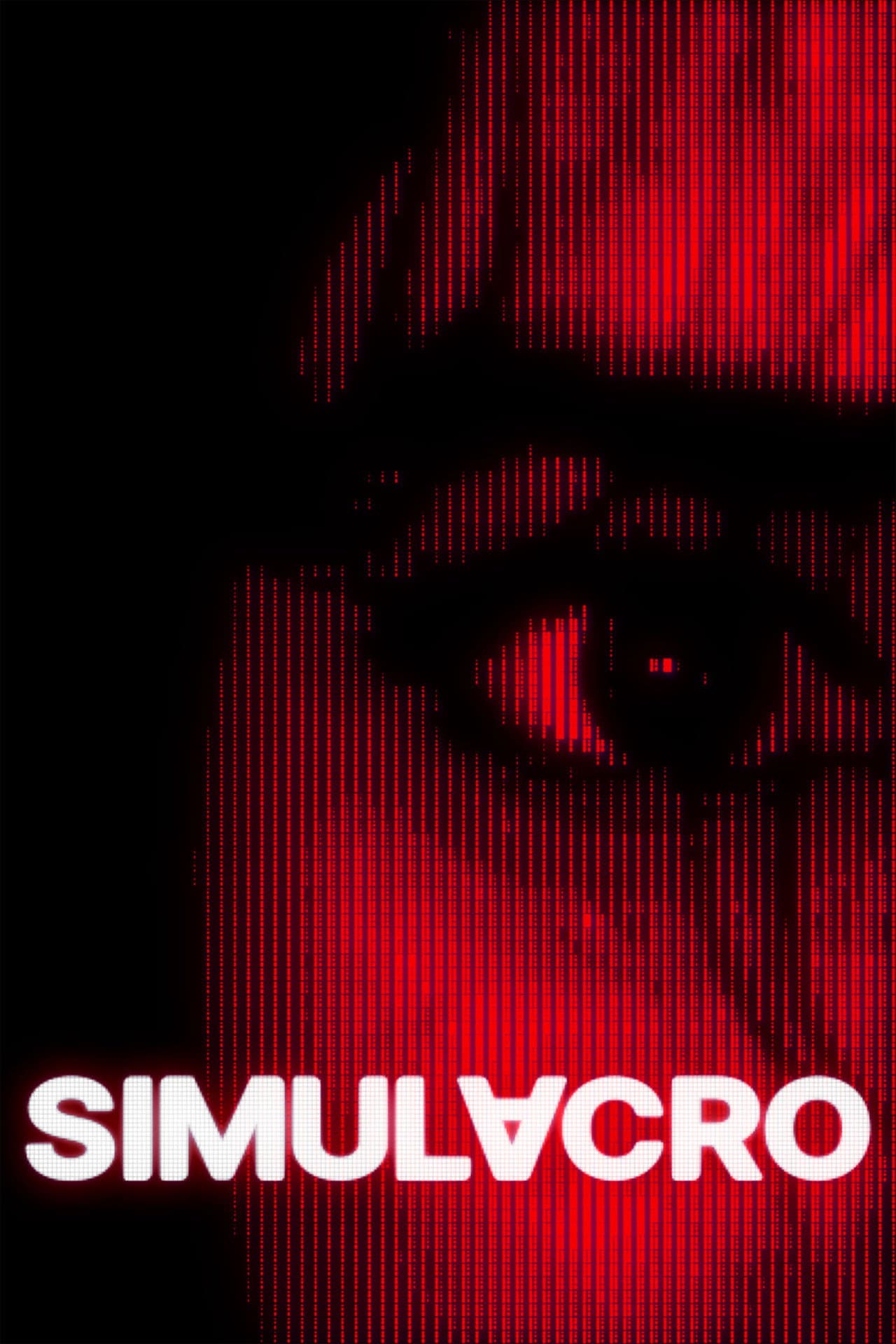 Simulacro preview 2