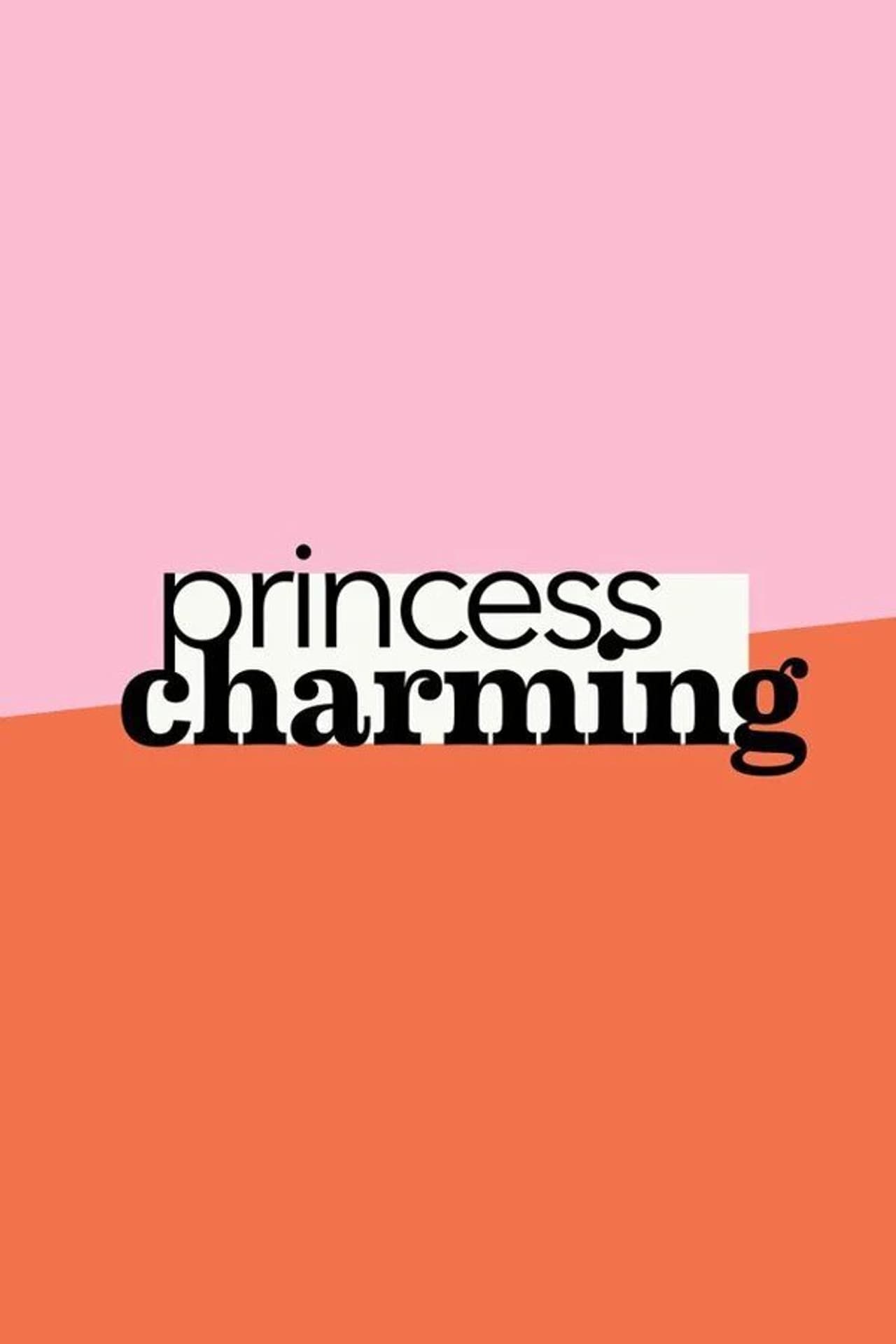 Princess Charming preview 2