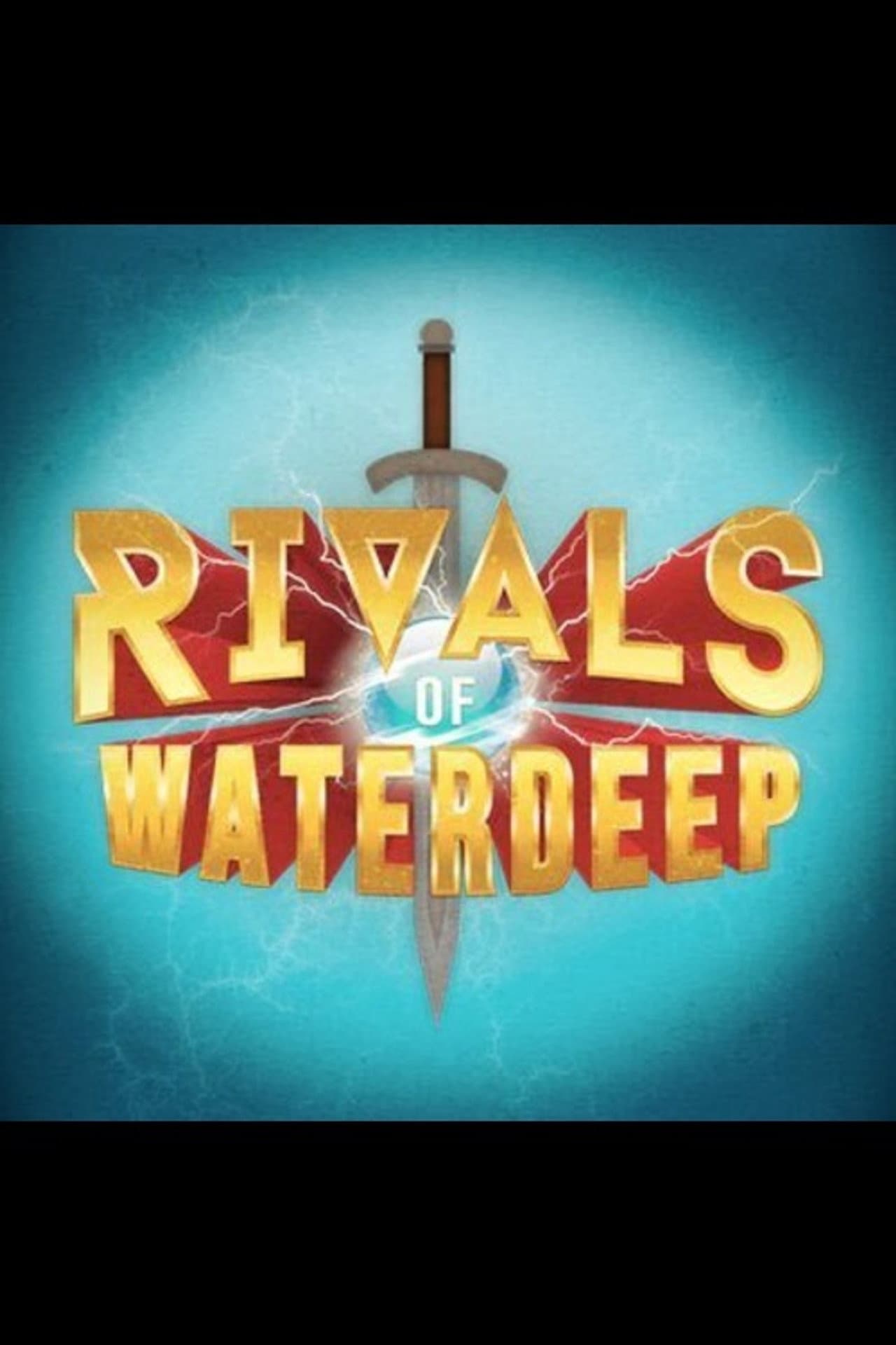 Rivals of Waterdeep preview 2