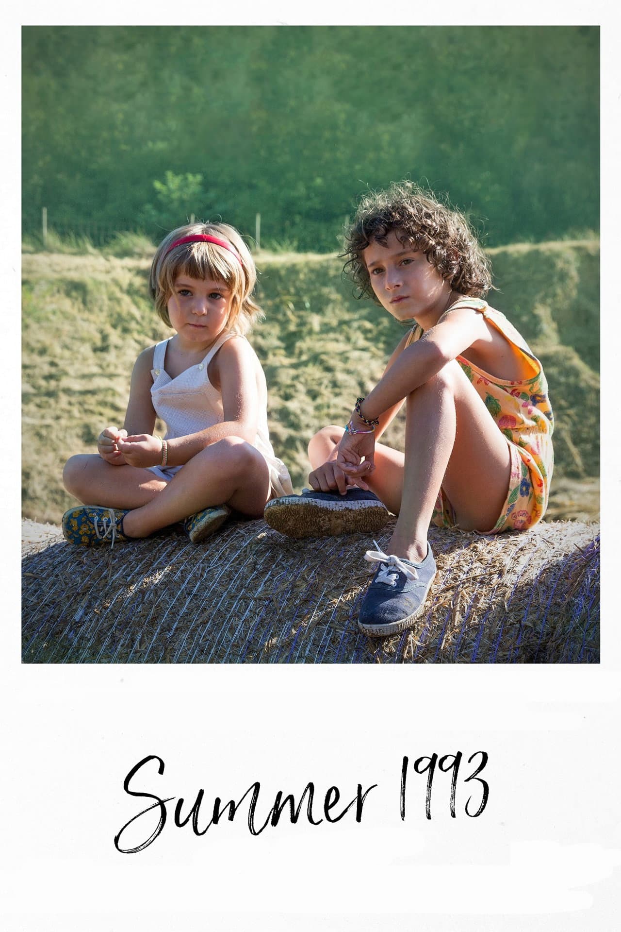 Summer 1993 preview 2