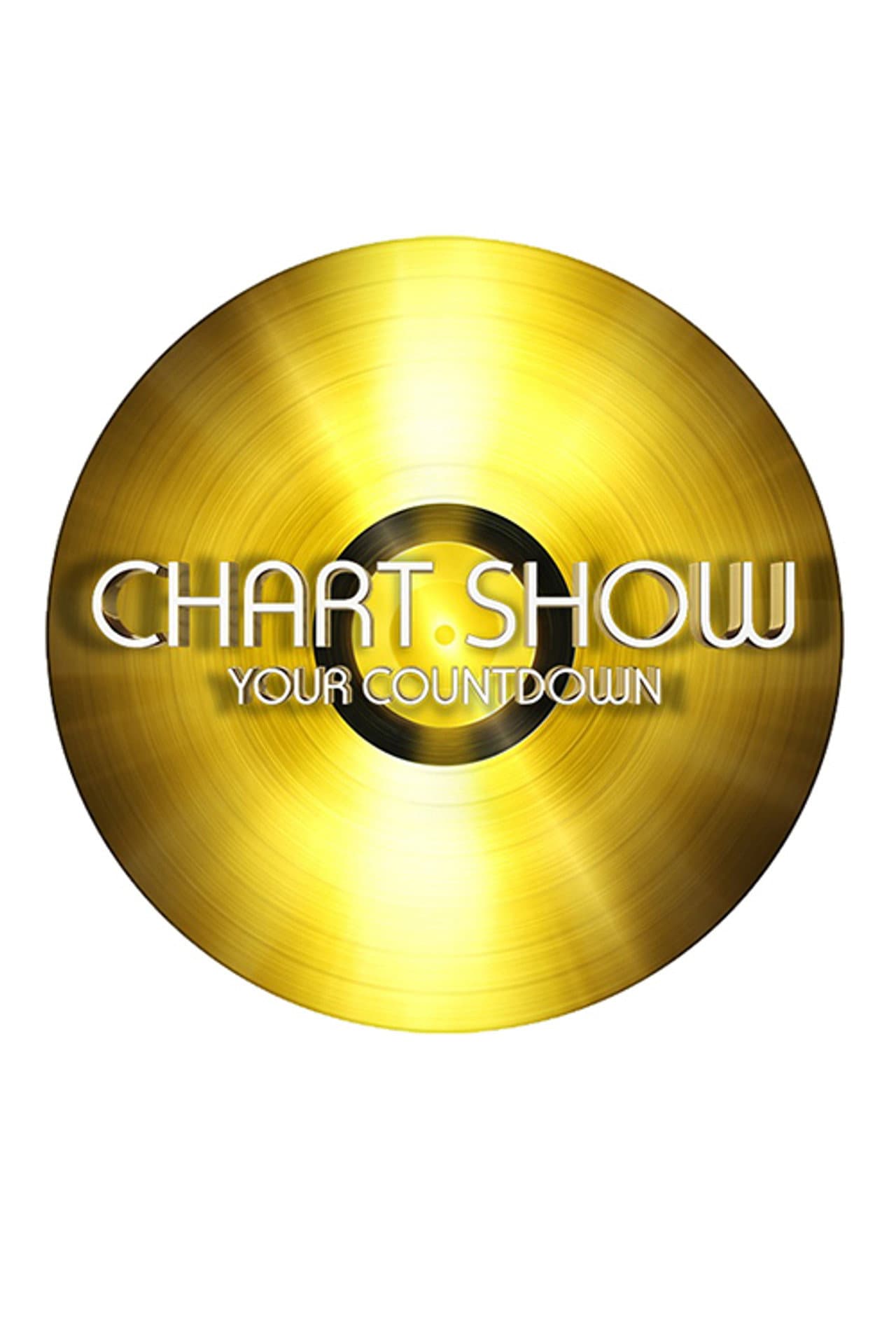 Chart Show Your Countdown preview 2
