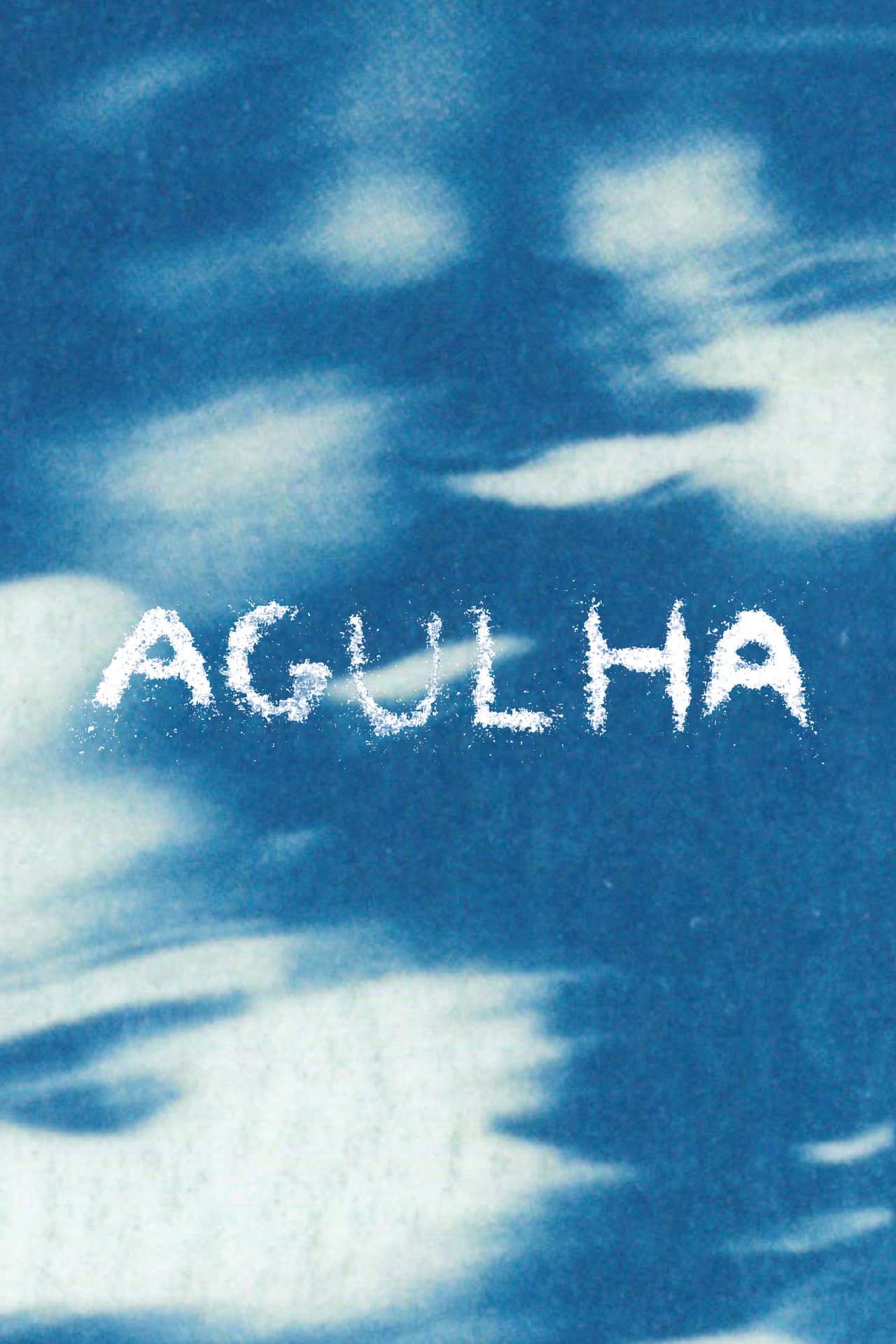 AGULHA preview 2