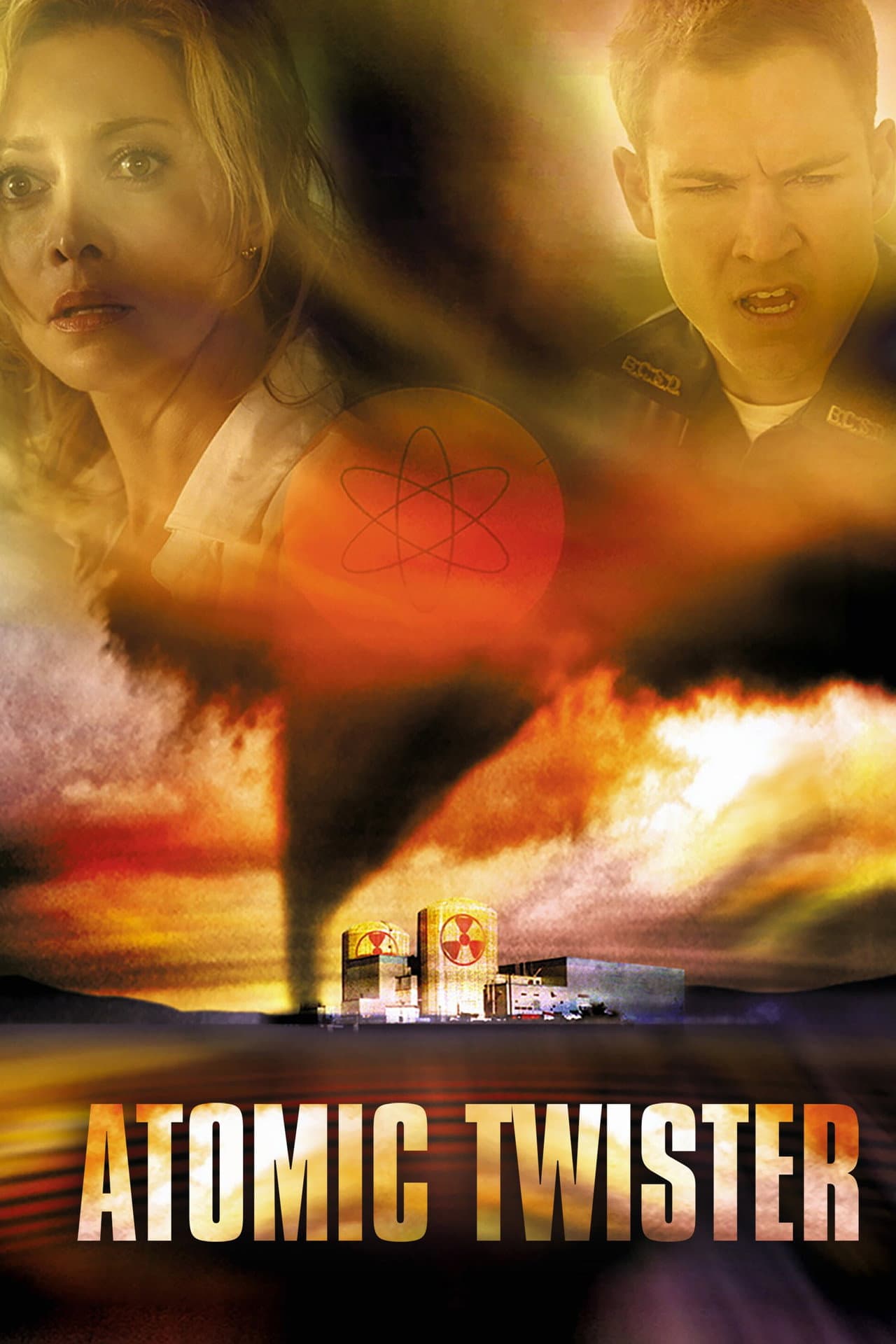 Atomic Twister preview 2