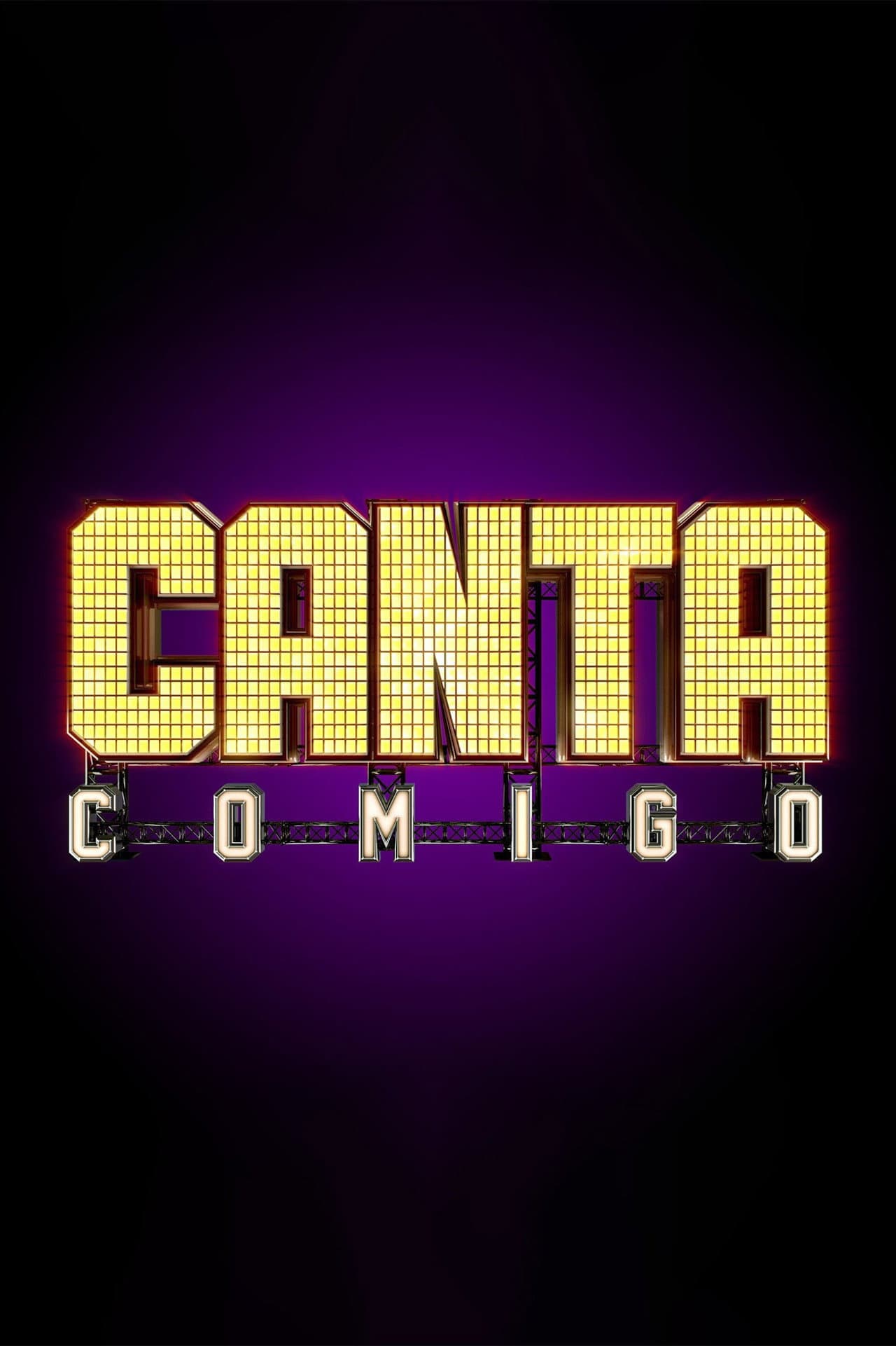 Canta Comigo preview 2
