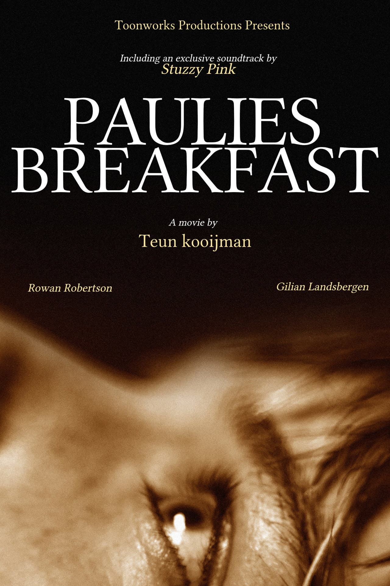 Paulies Breakfast preview 2