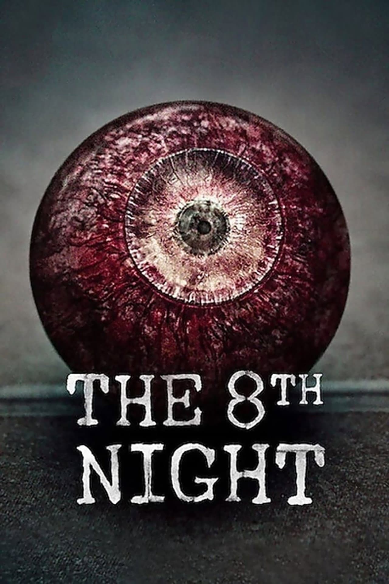The 8th Night preview 2