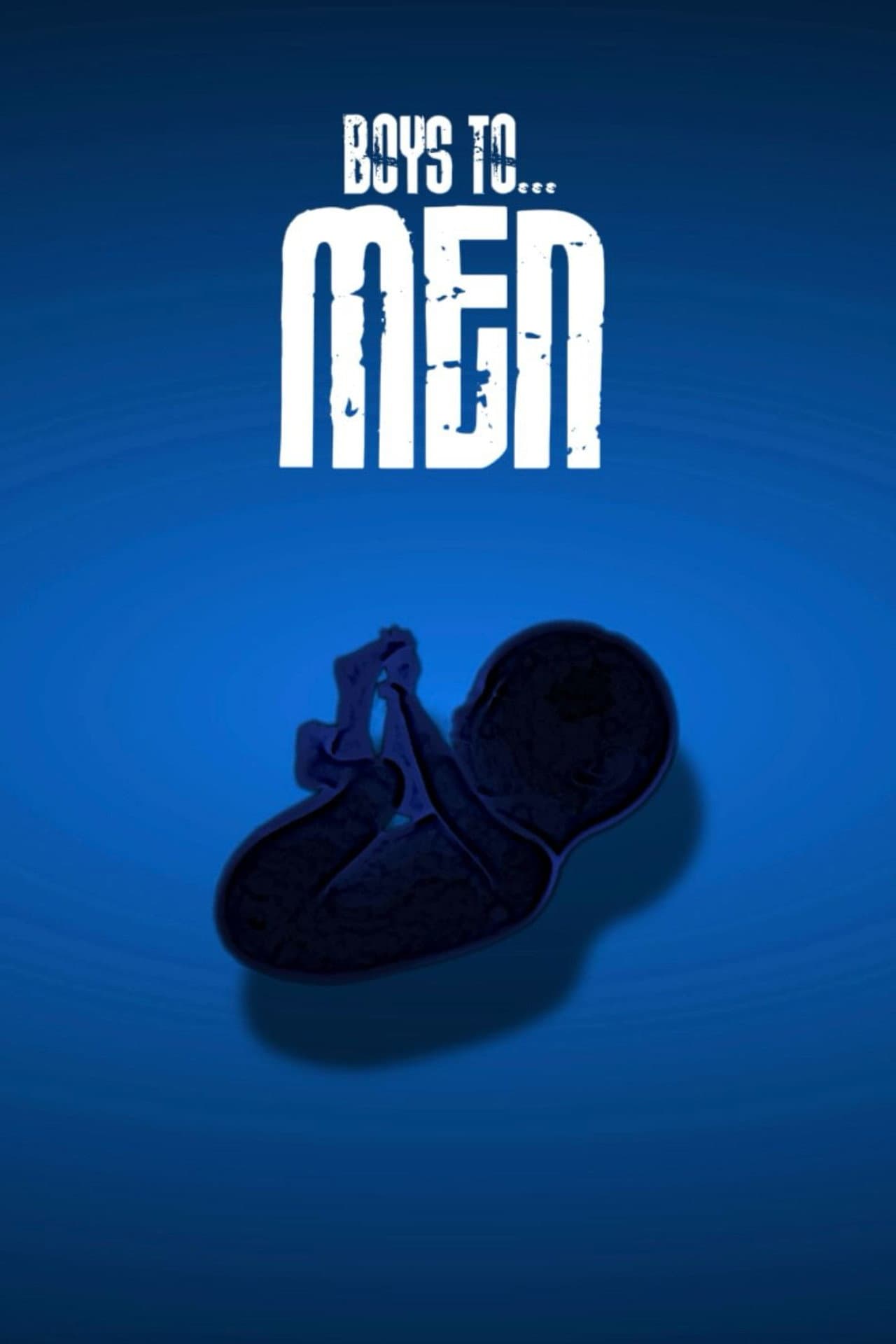 Boys to Men II preview 2