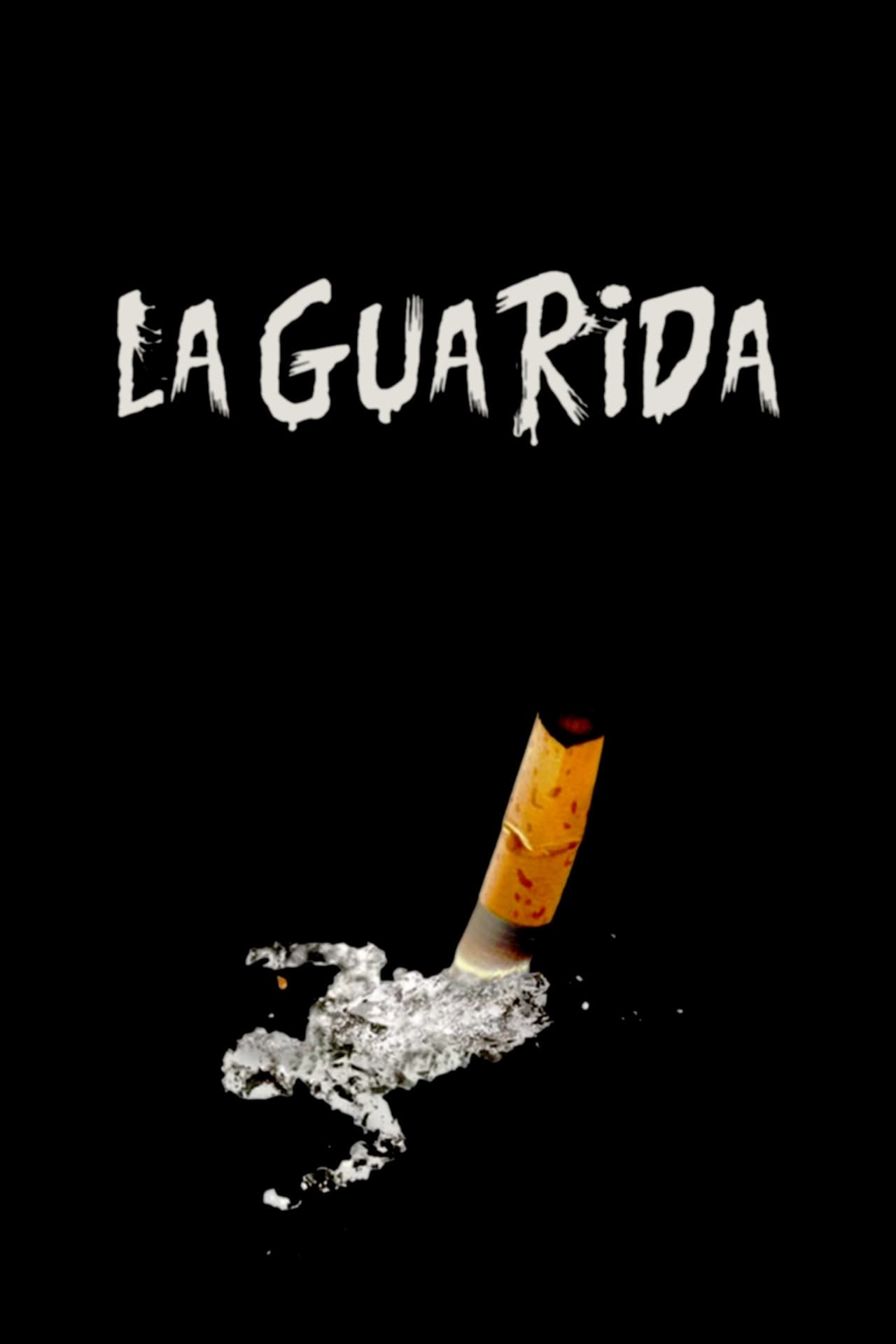 La guarida preview 2