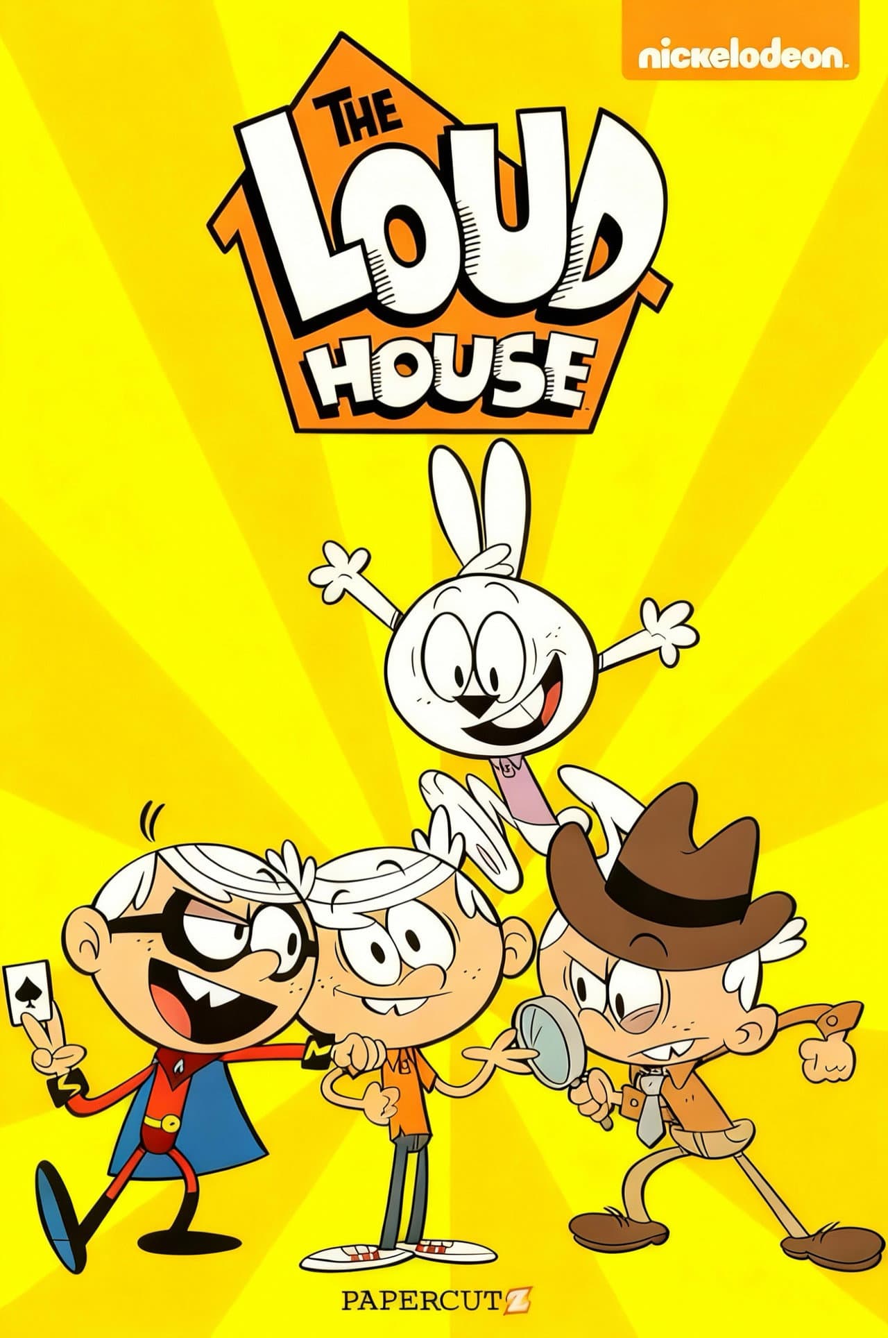 Season 10