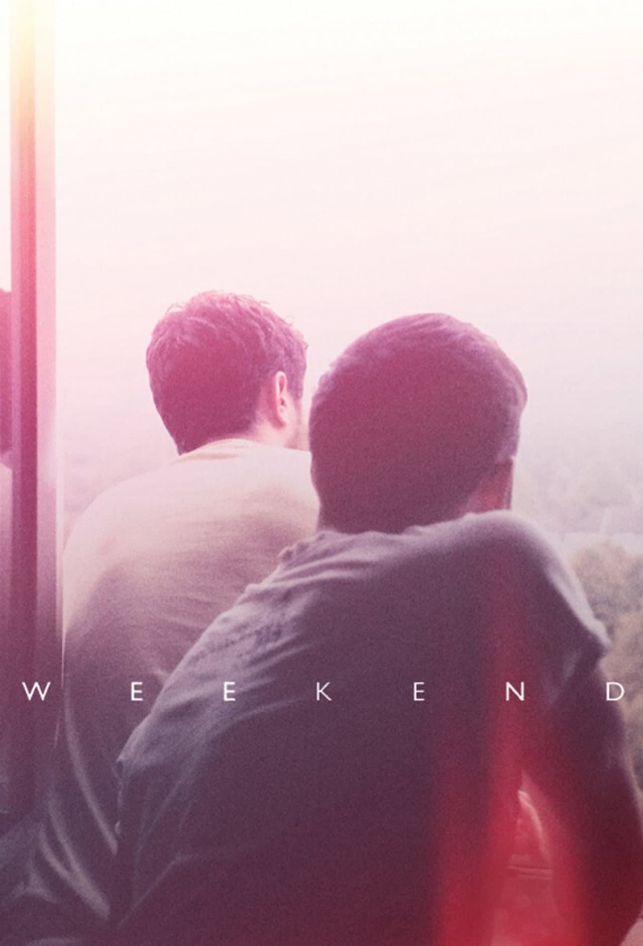 Weekend preview 2