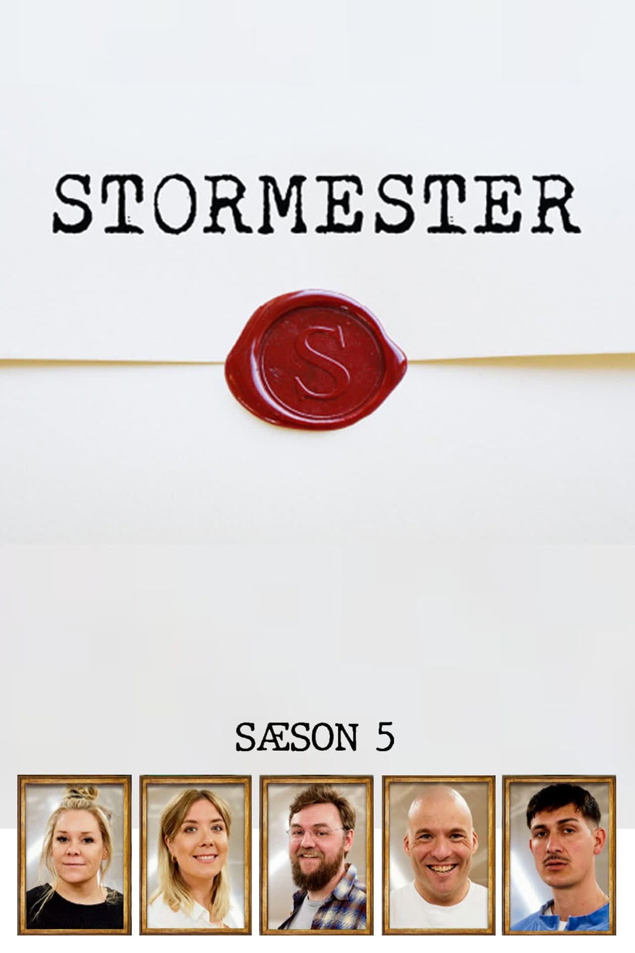 Season 5