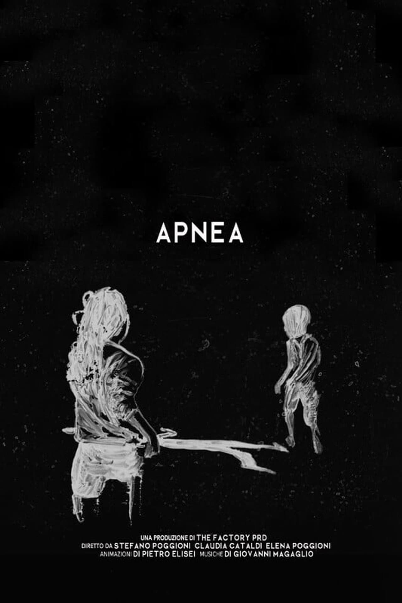Apnea preview 1