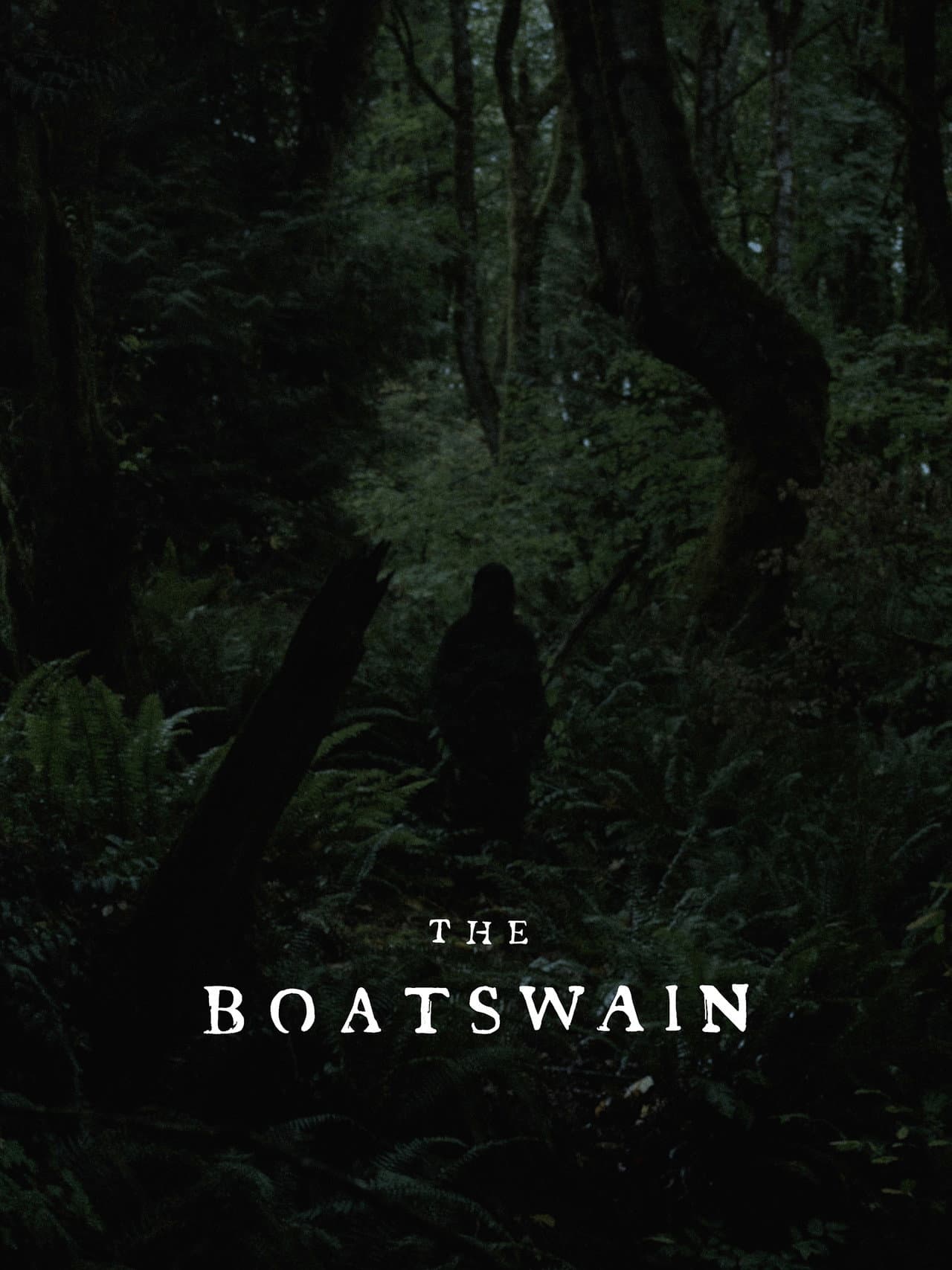 The Boatswain preview 1