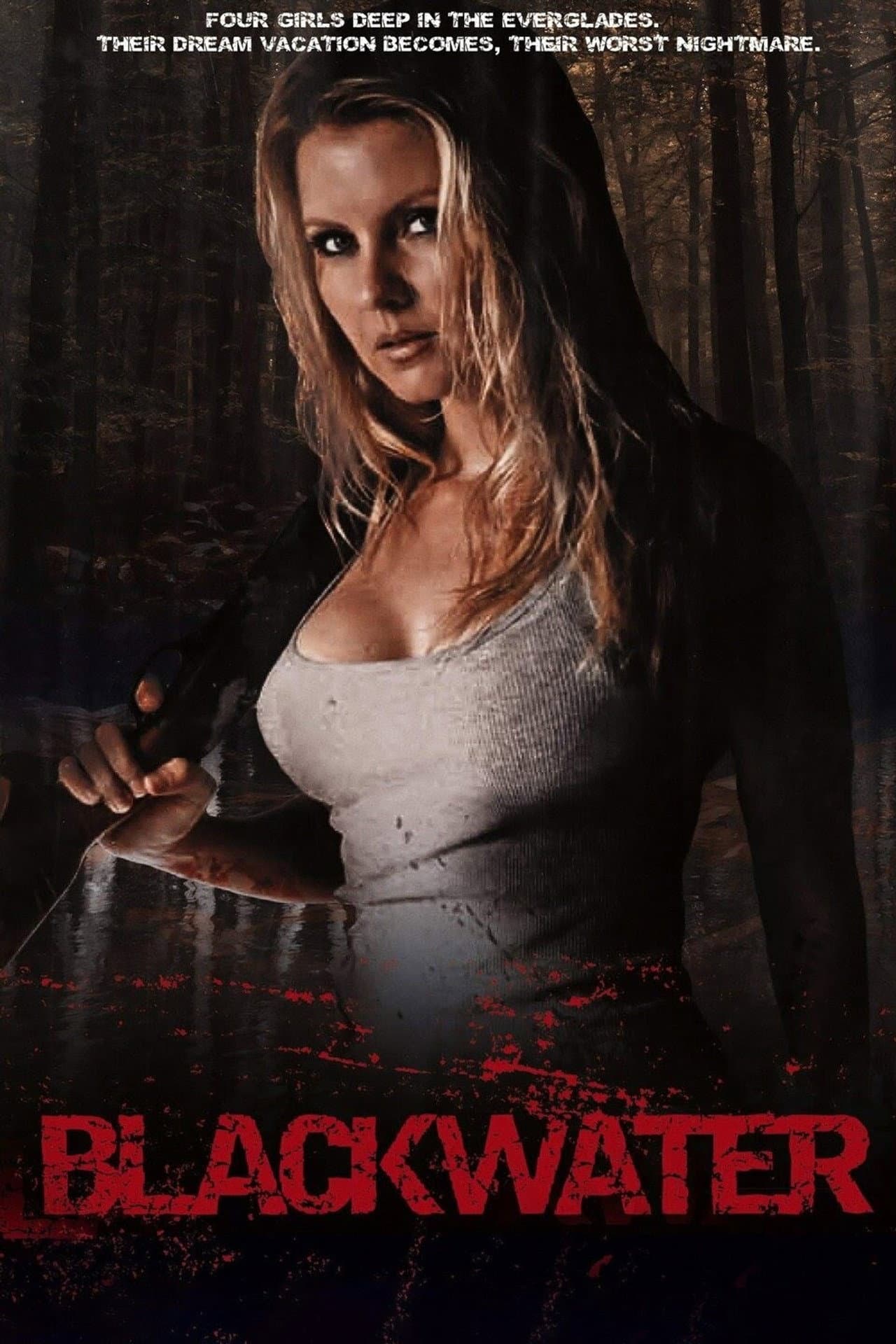 Blackwater preview 2