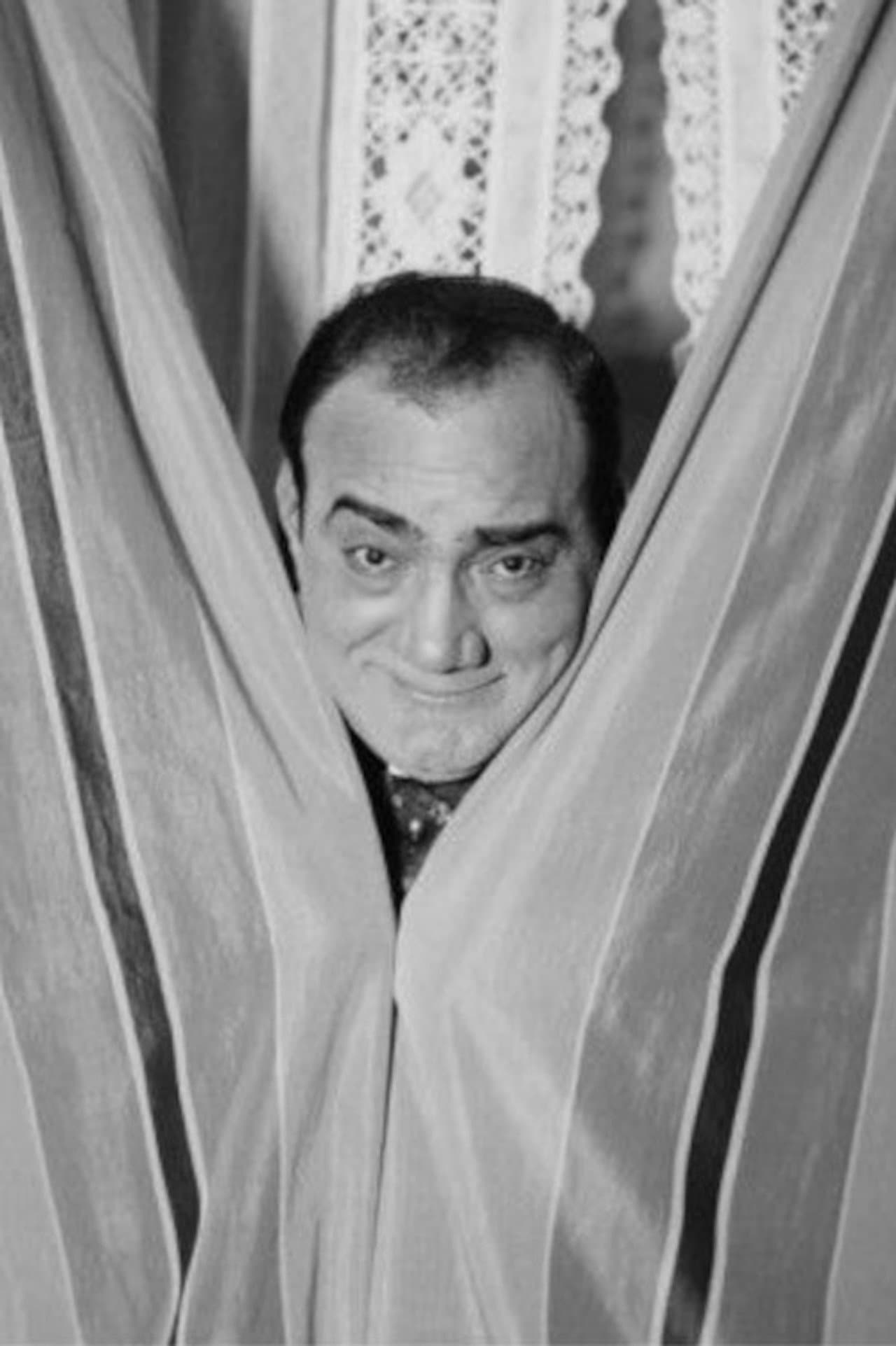 Enrico Caruso: A Voice for the Ages preview 2