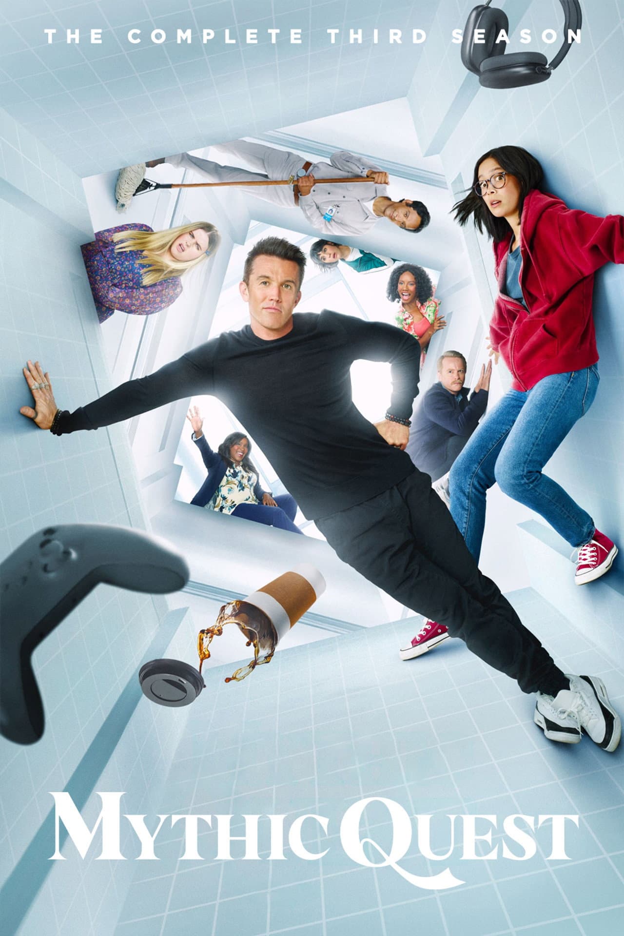 Season 3