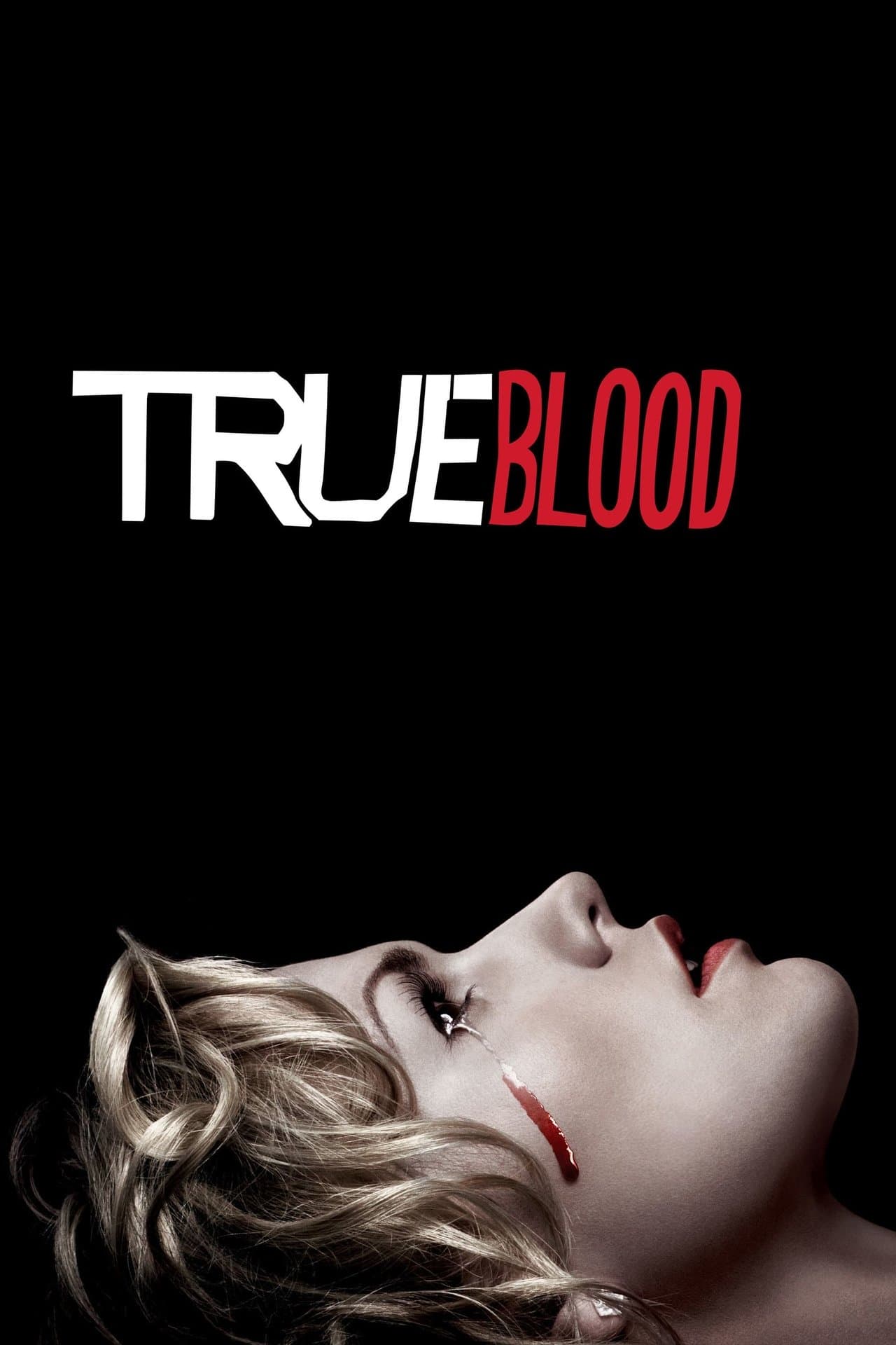 True Blood preview 2