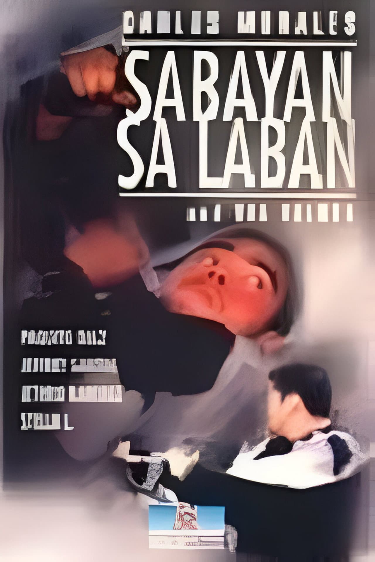 Sabayan sa laban preview 1