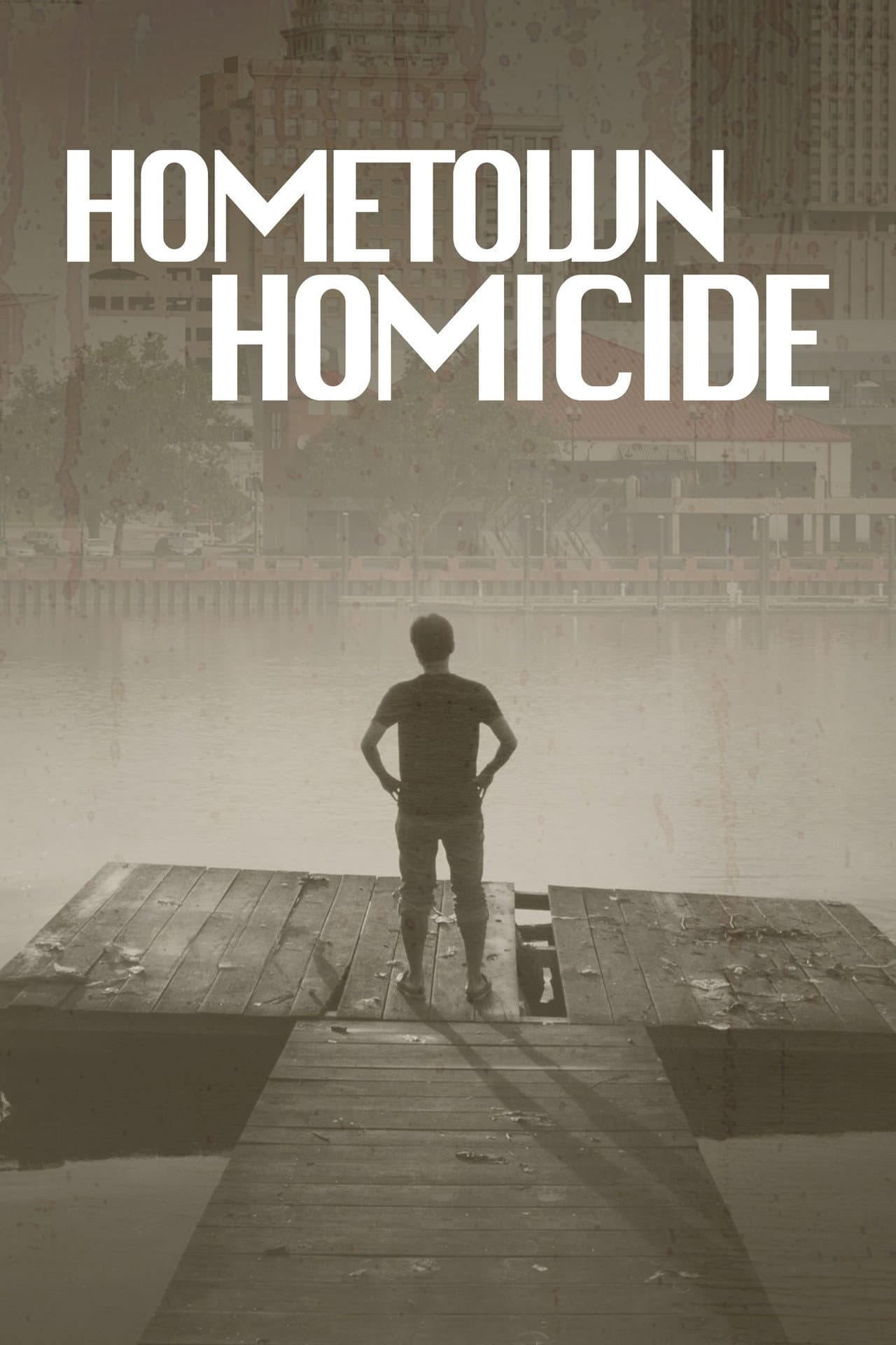 Hometown Homicide preview 2