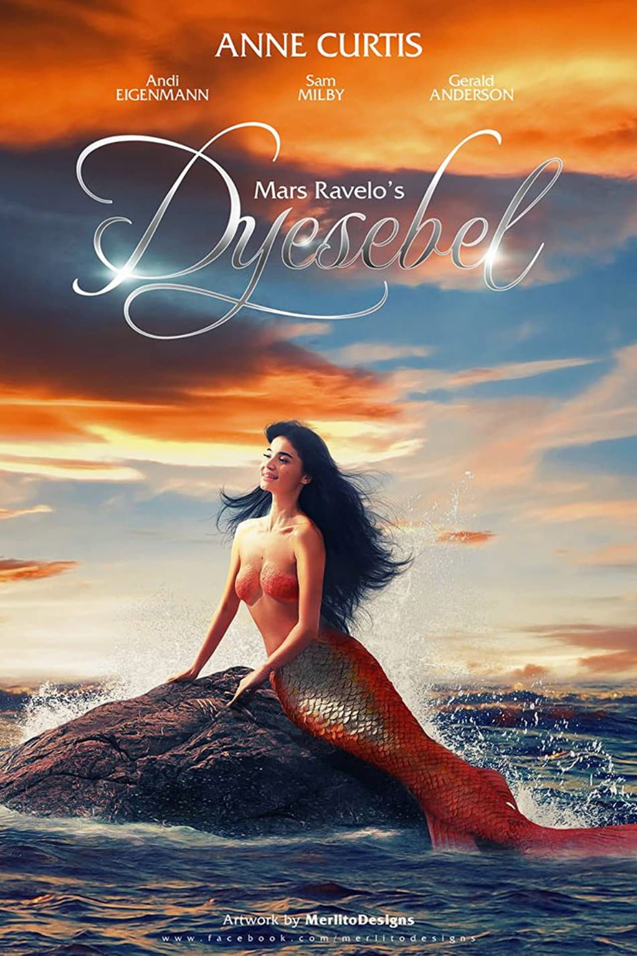 Dyesebel preview 2