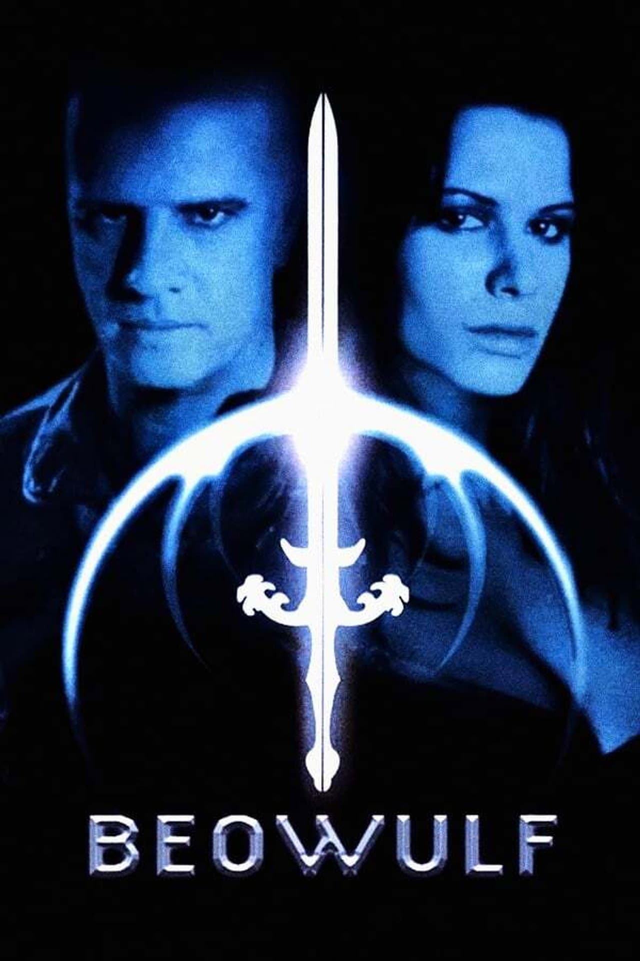 Beowulf preview 2