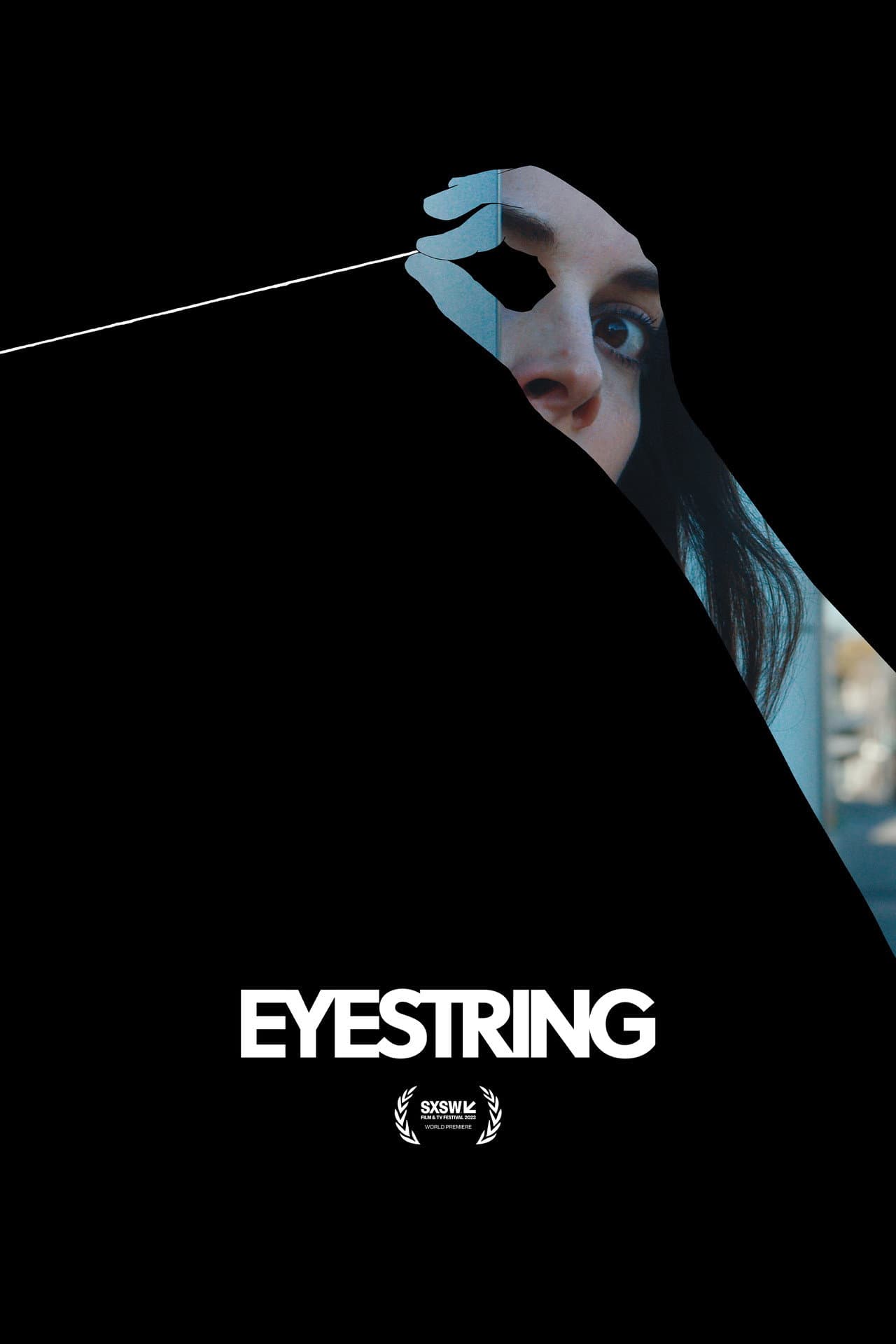 Eyestring preview 2