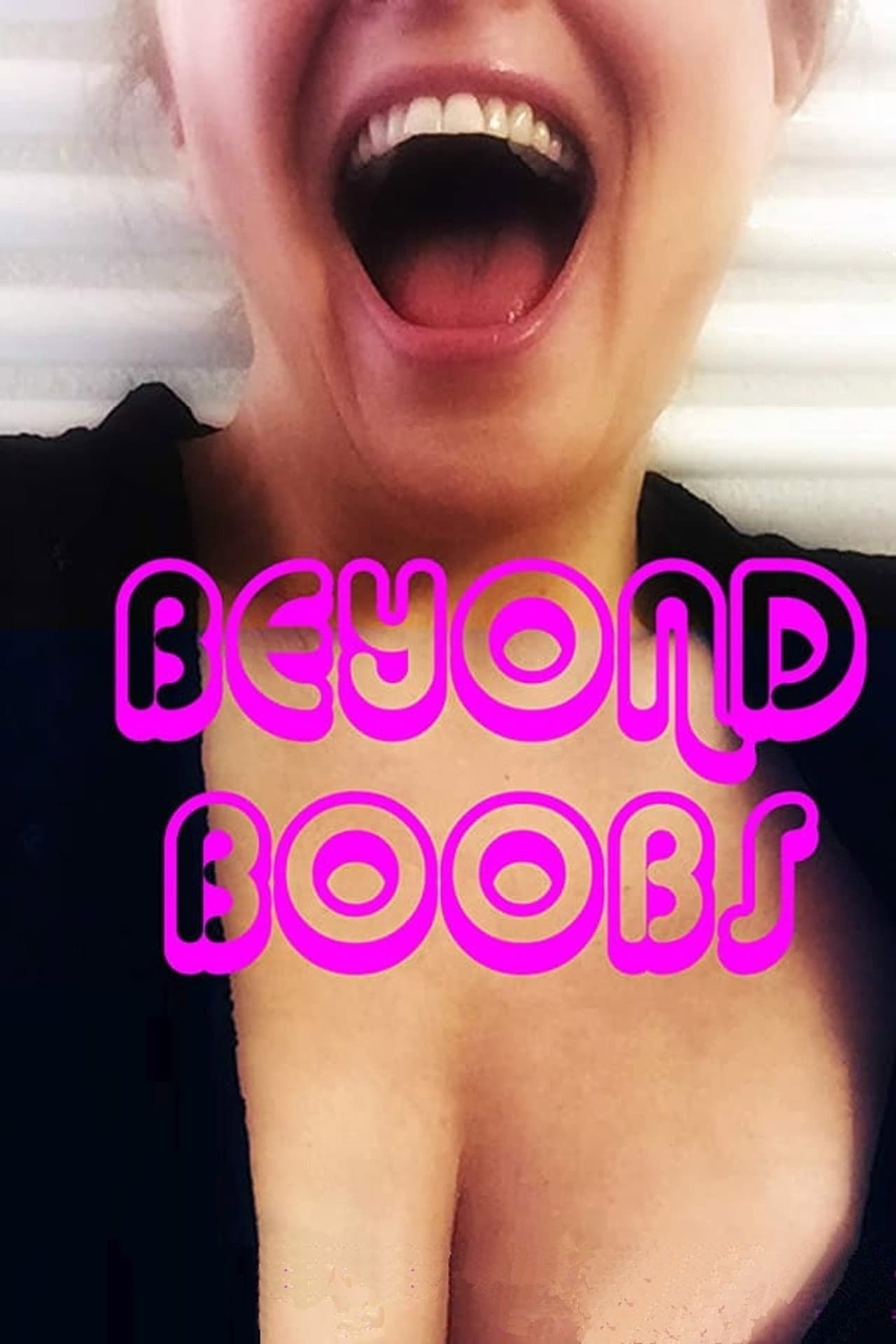 Beyond Boobs preview 1
