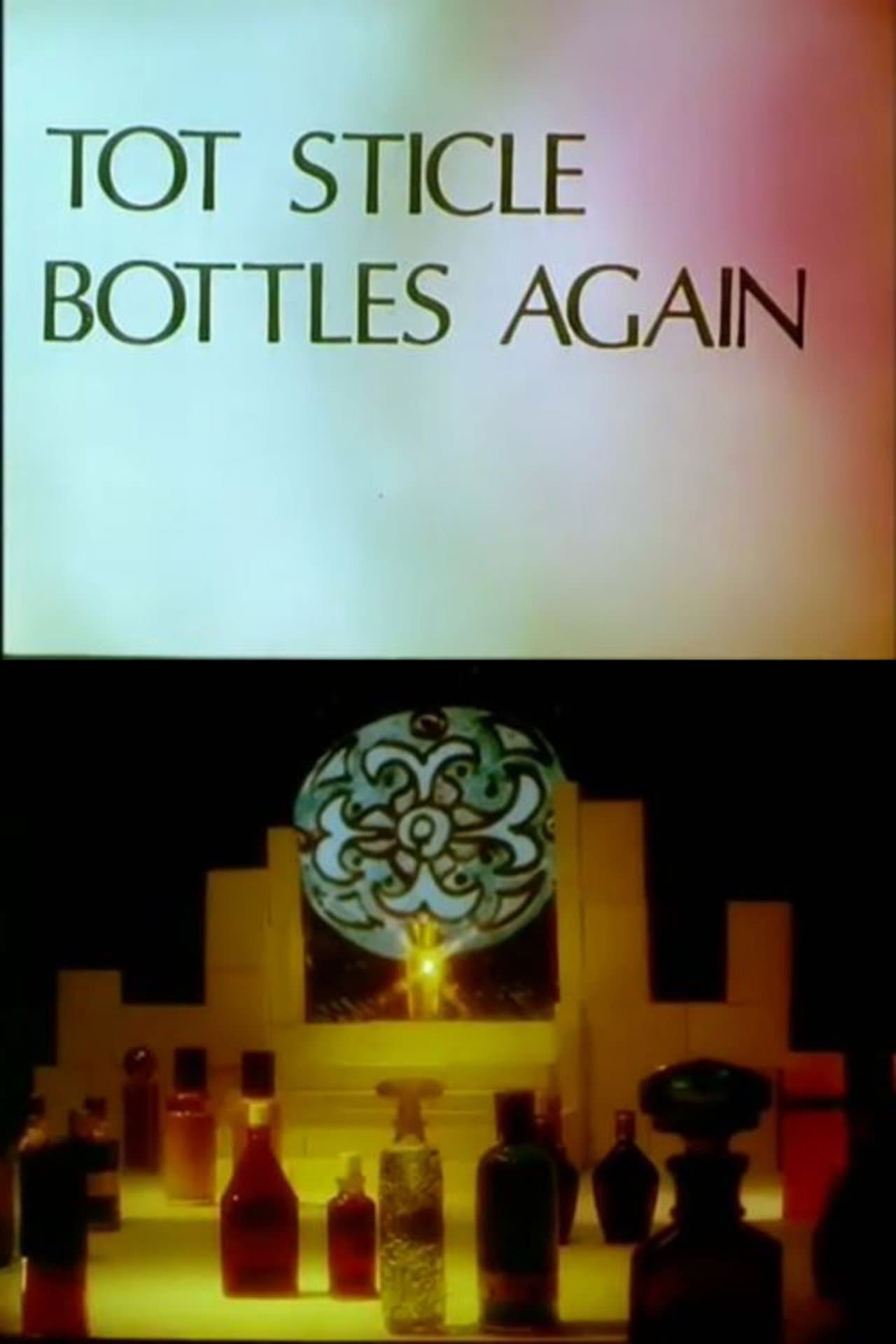 Bottles Again preview 1