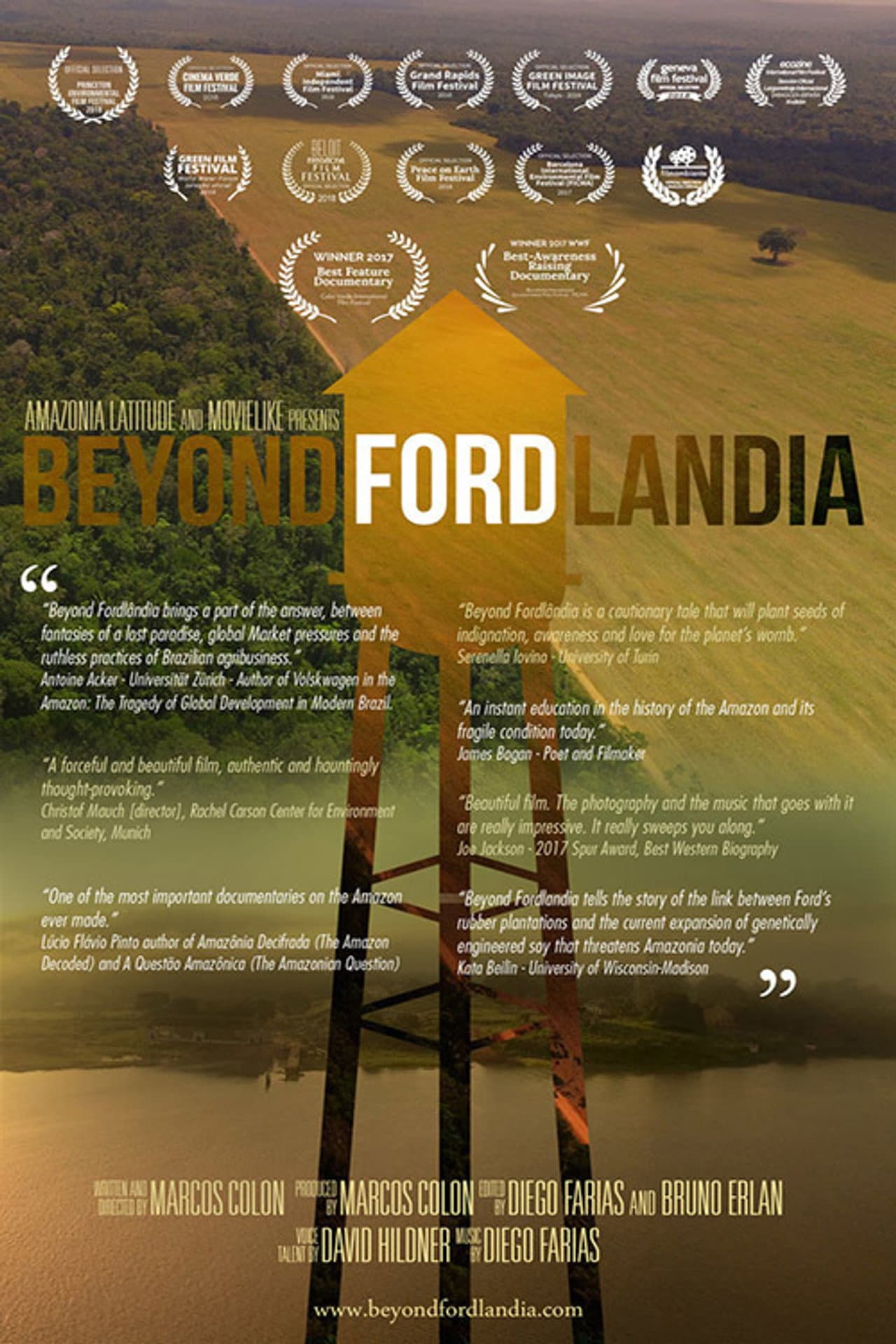 Beyond Fordlandia preview 1