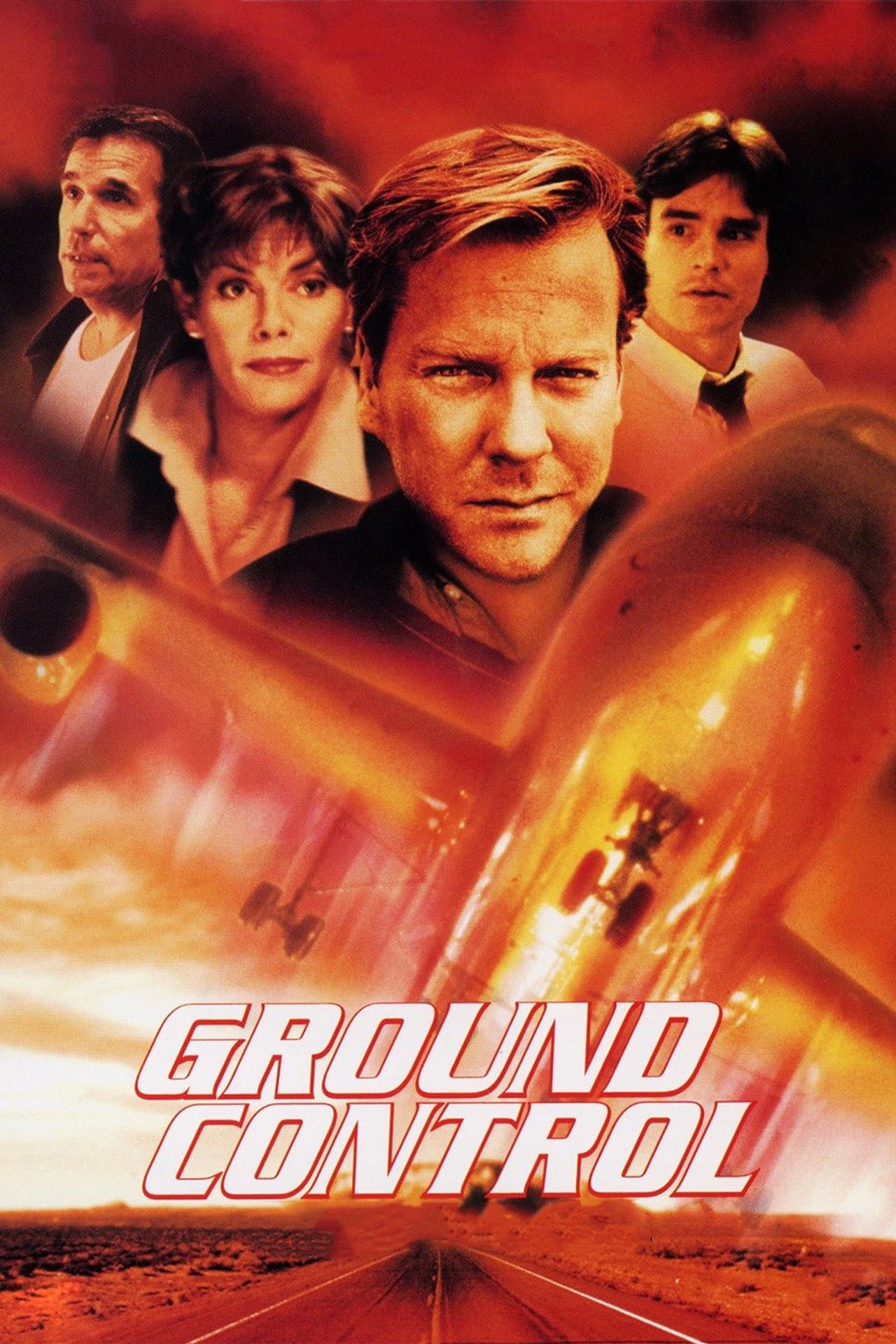 Ground Control preview 2