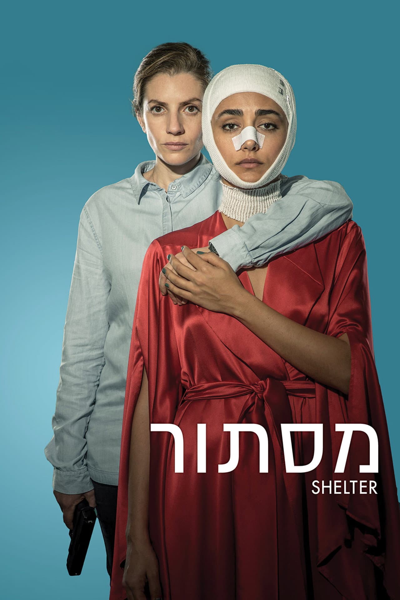 Shelter preview 2