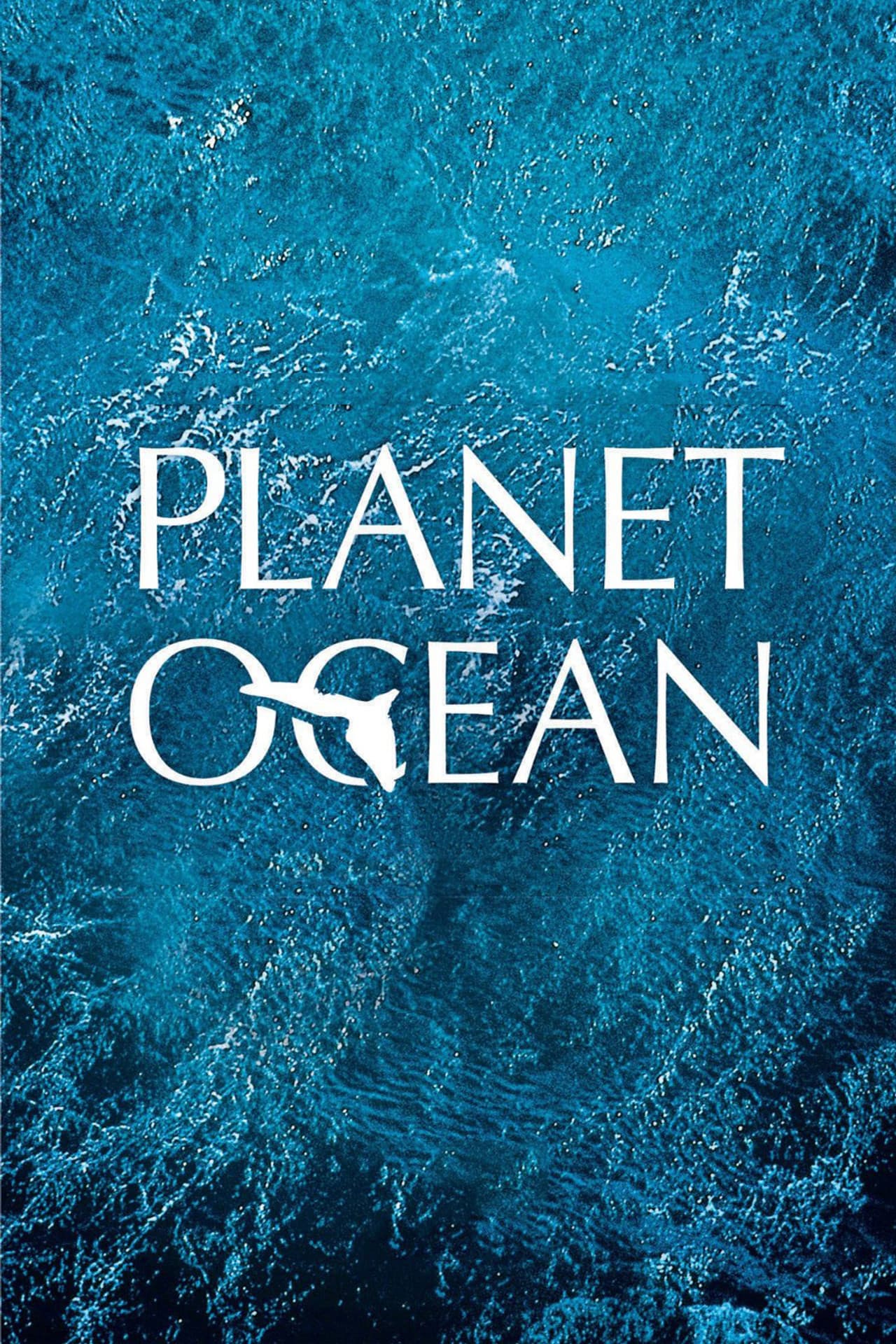 Planet Ocean preview 2