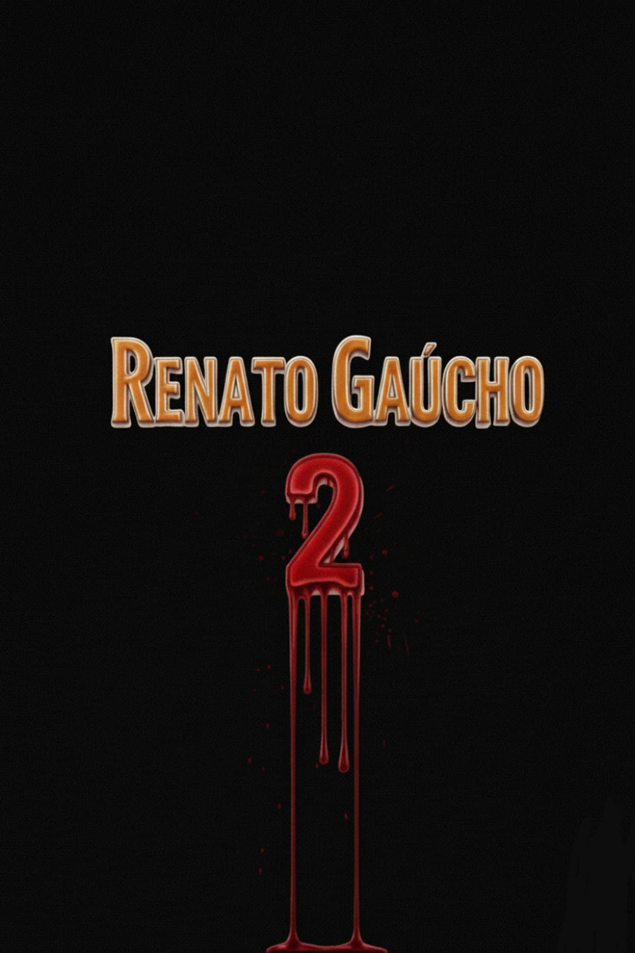 Renato Gaúcho 2 preview 2