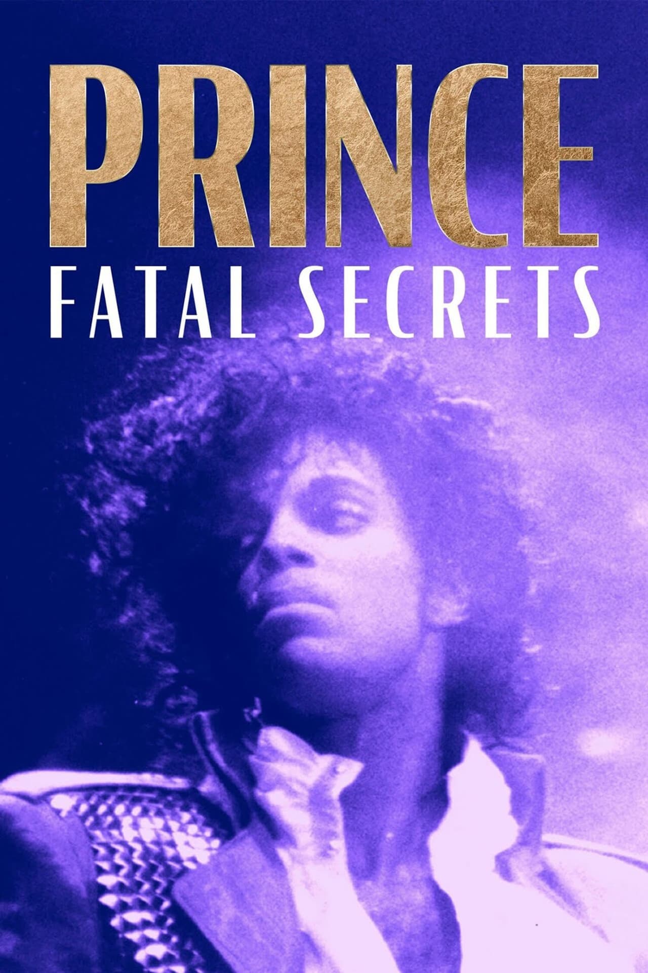 TMZ Presents Prince Fatal Secrets preview 1