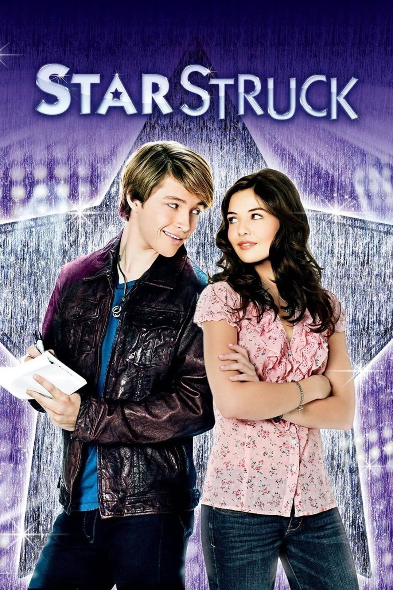 Starstruck preview 2