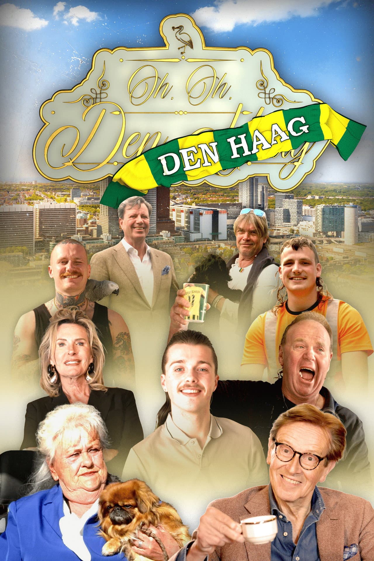 Season 1