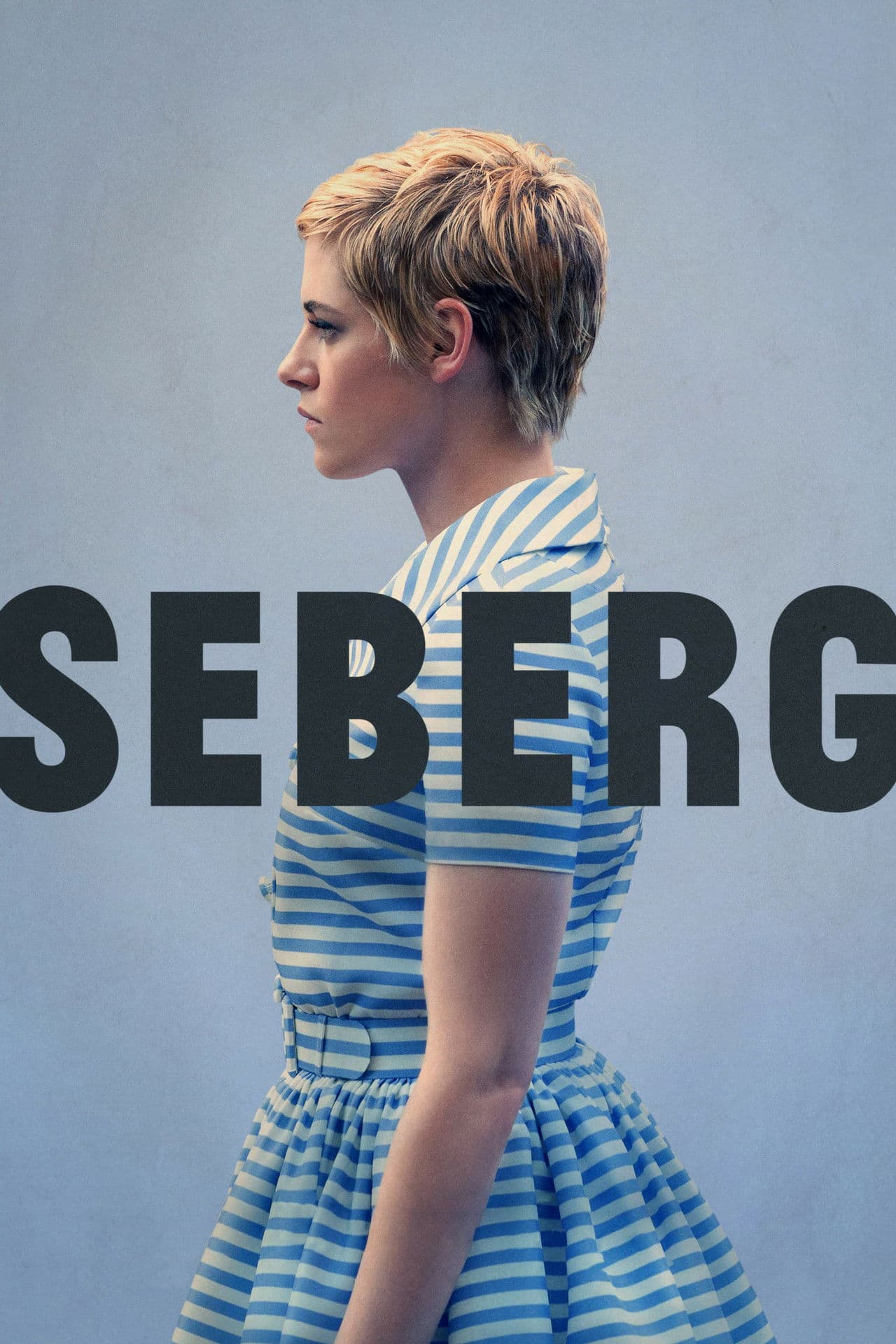 Seberg preview 2