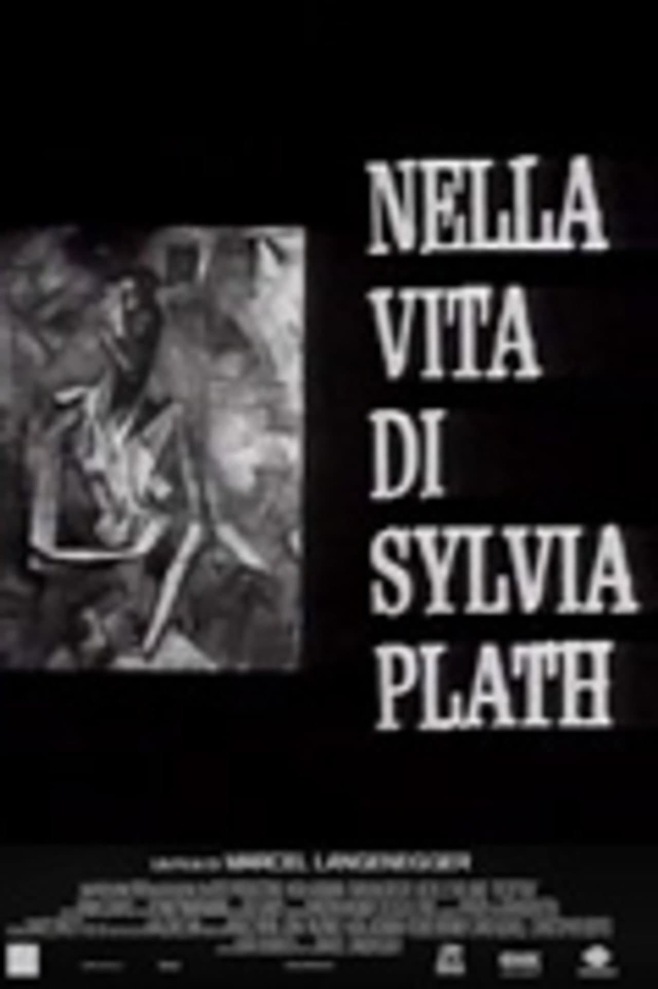 Nella vita di Sylvia Plath preview 2