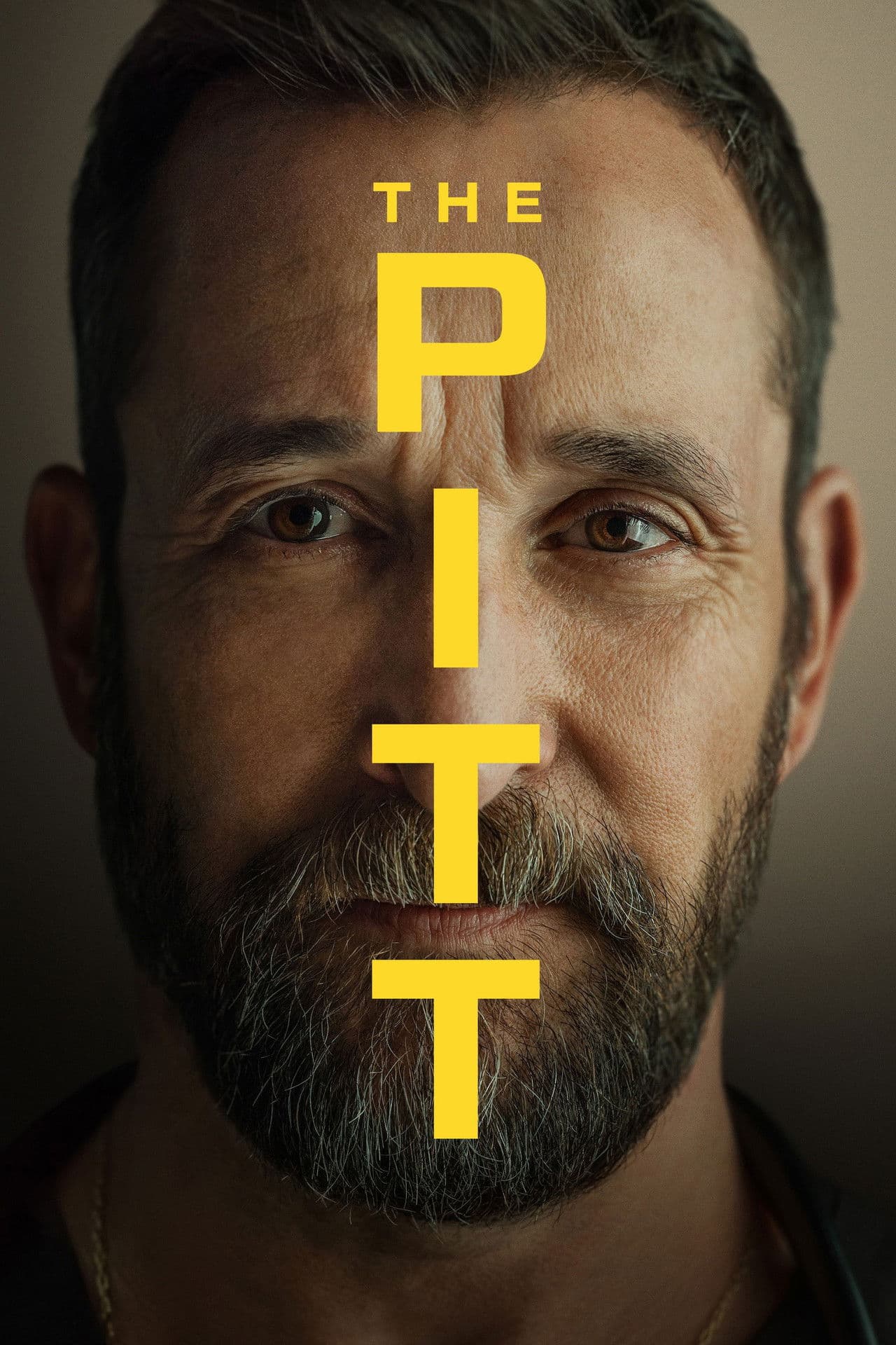 The Pitt preview 2