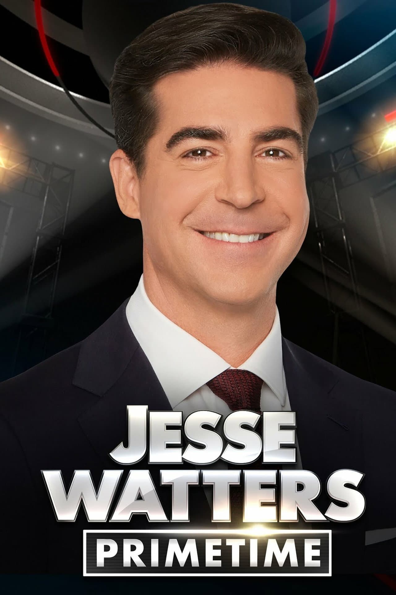 Jesse Watters Primetime preview 2